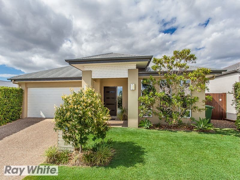 10 Almerta Street, Highbury SA 5089, Highbury - Image 1