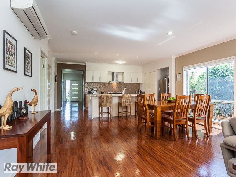 10 Almerta Street, Highbury SA 5089, Highbury - Thumbnail 2