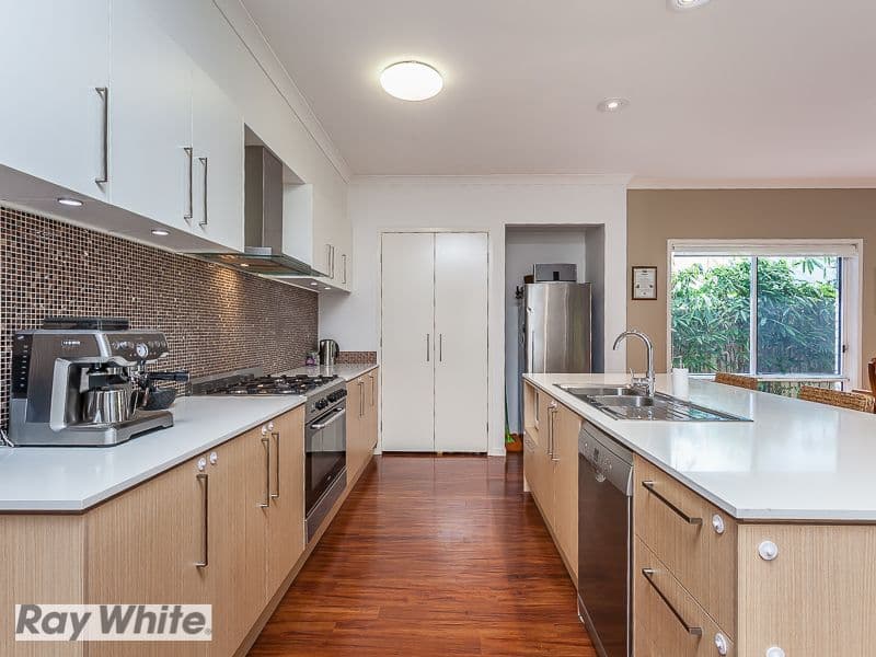 10 Almerta Street, Highbury SA 5089, Highbury - Thumbnail 3