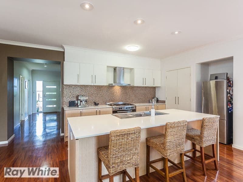 10 Almerta Street, Highbury SA 5089, Highbury - Thumbnail 4