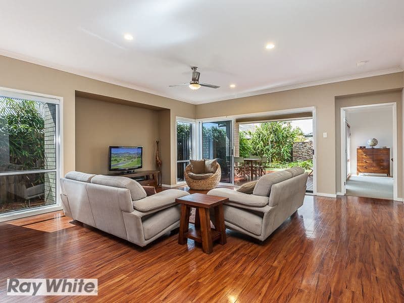 10 Almerta Street, Highbury SA 5089, Highbury - Thumbnail 5