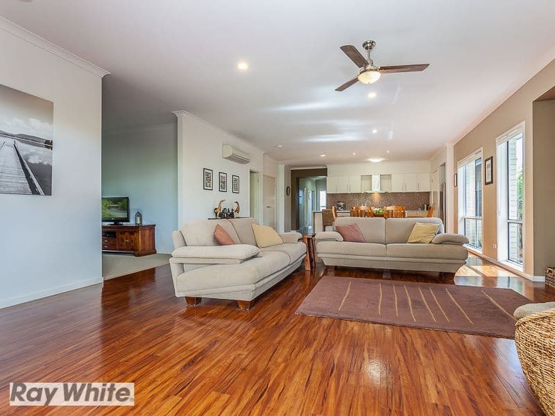 10 Almerta Street, Highbury SA 5089, Highbury - Thumbnail 6