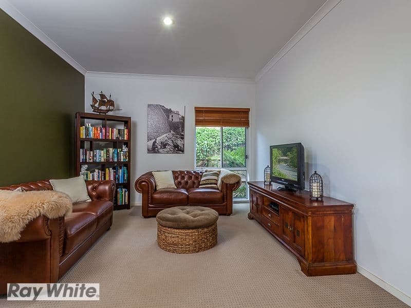 10 Almerta Street, Highbury SA 5089, Highbury - Thumbnail 7