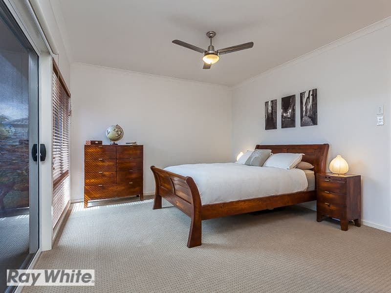 10 Almerta Street, Highbury SA 5089, Highbury - Thumbnail 8