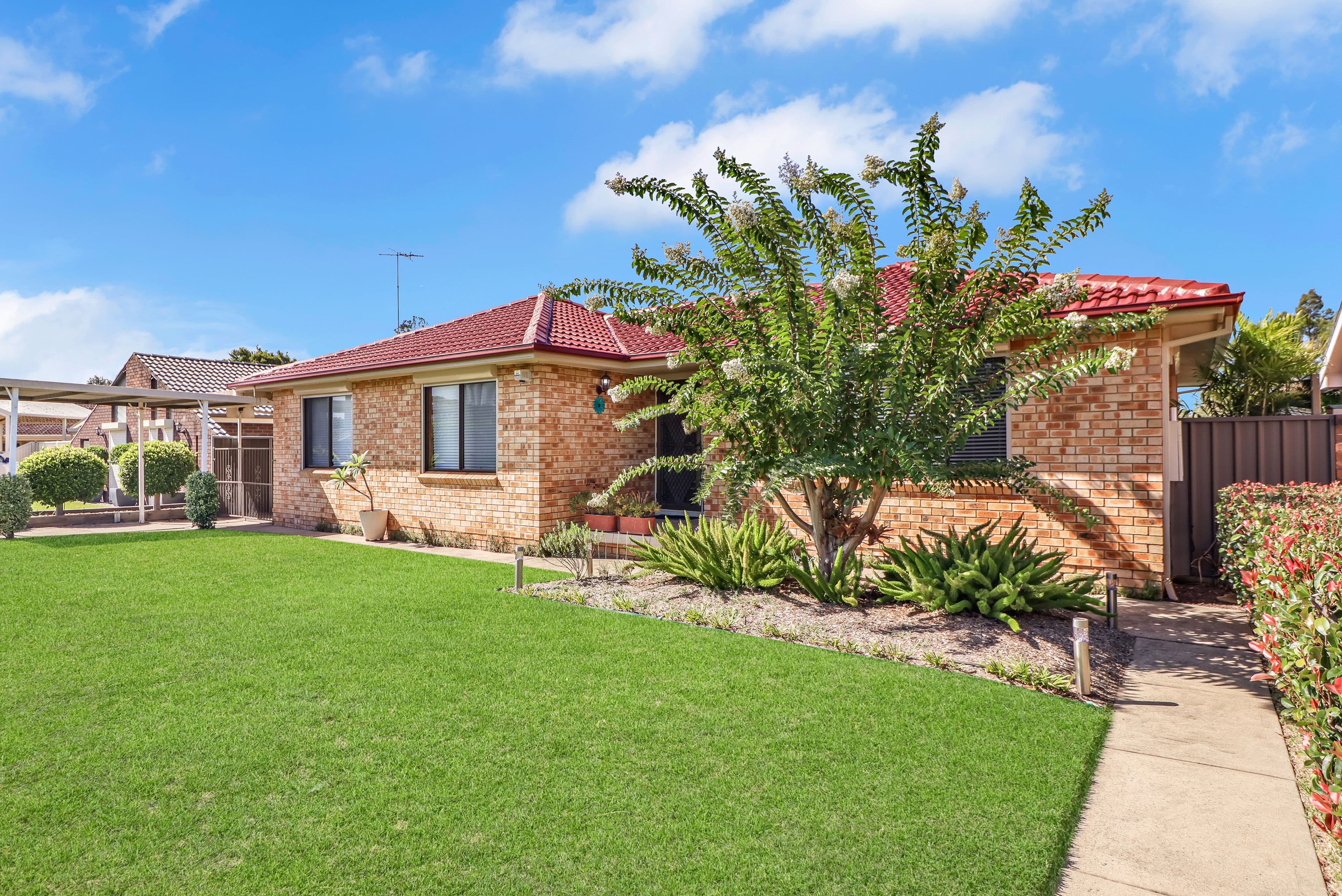 10 Davidson Close, St Clair NSW 2759, St Clair - Image 1