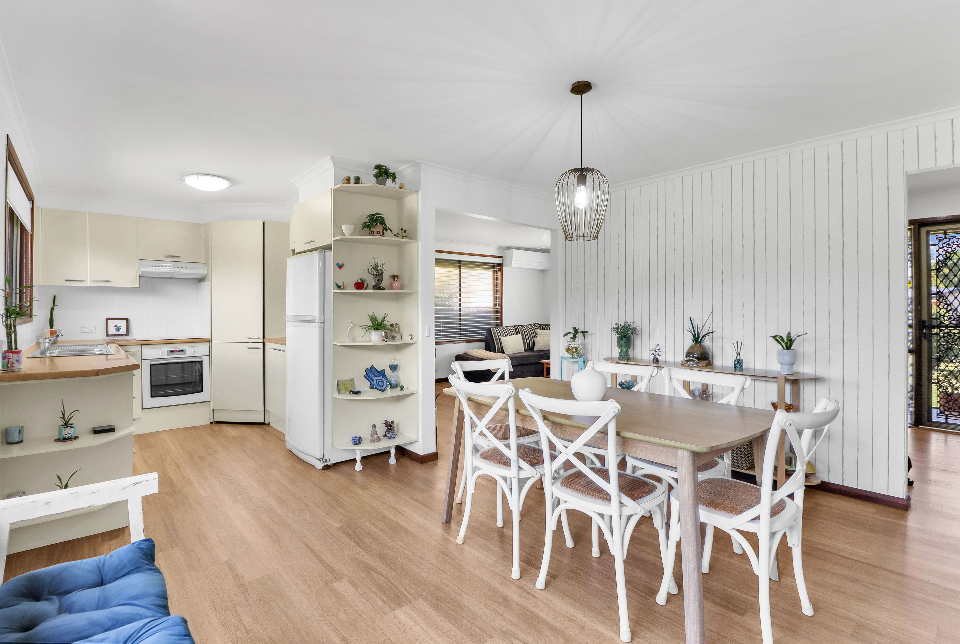 10 Davidson Close, St Clair NSW 2759, St Clair - Thumbnail 2