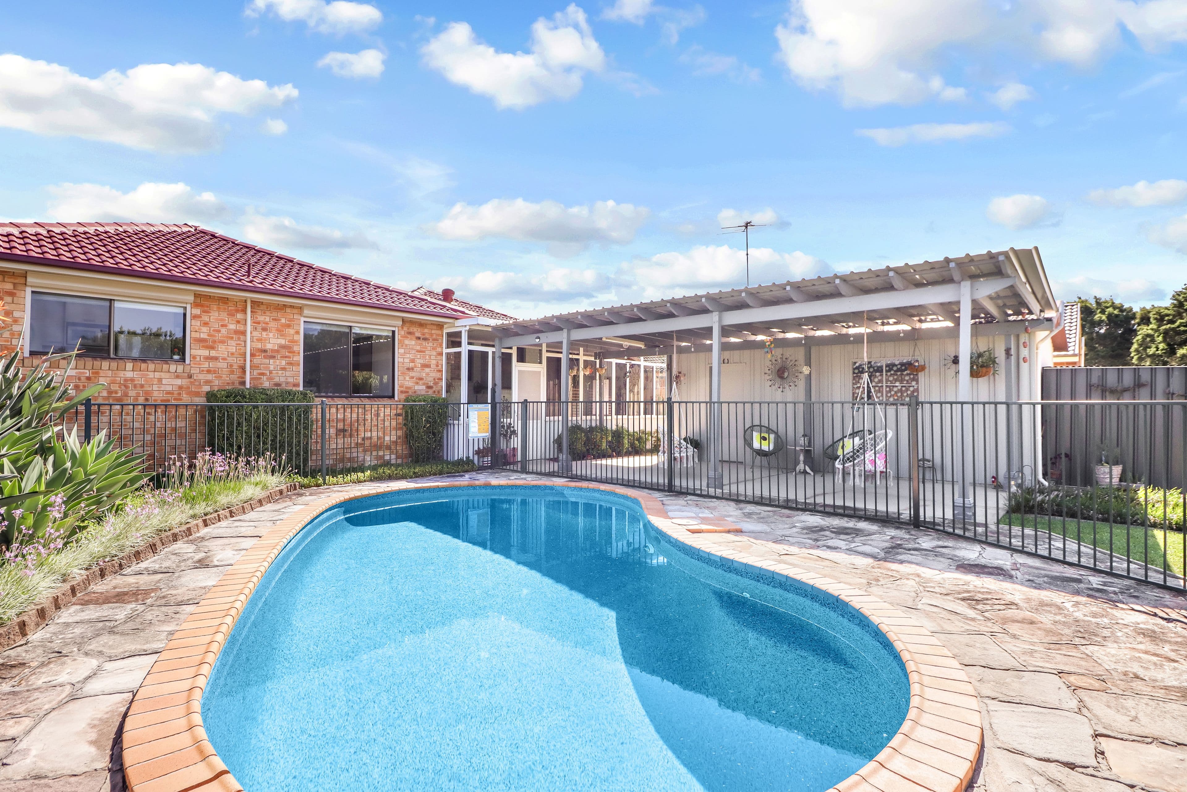 10 Davidson Close, St Clair NSW 2759, St Clair - Thumbnail 4
