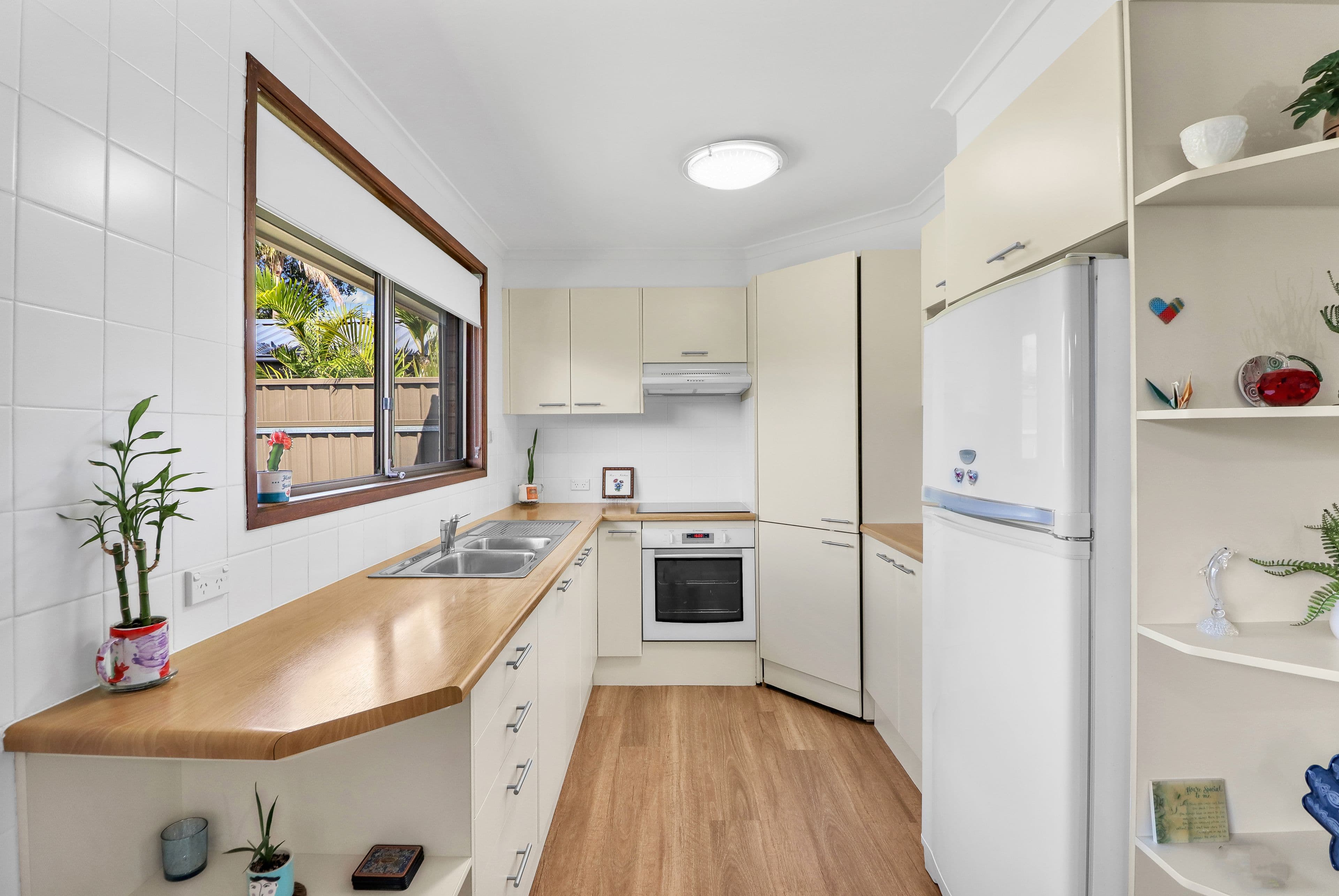 10 Davidson Close, St Clair NSW 2759, St Clair - Thumbnail 5
