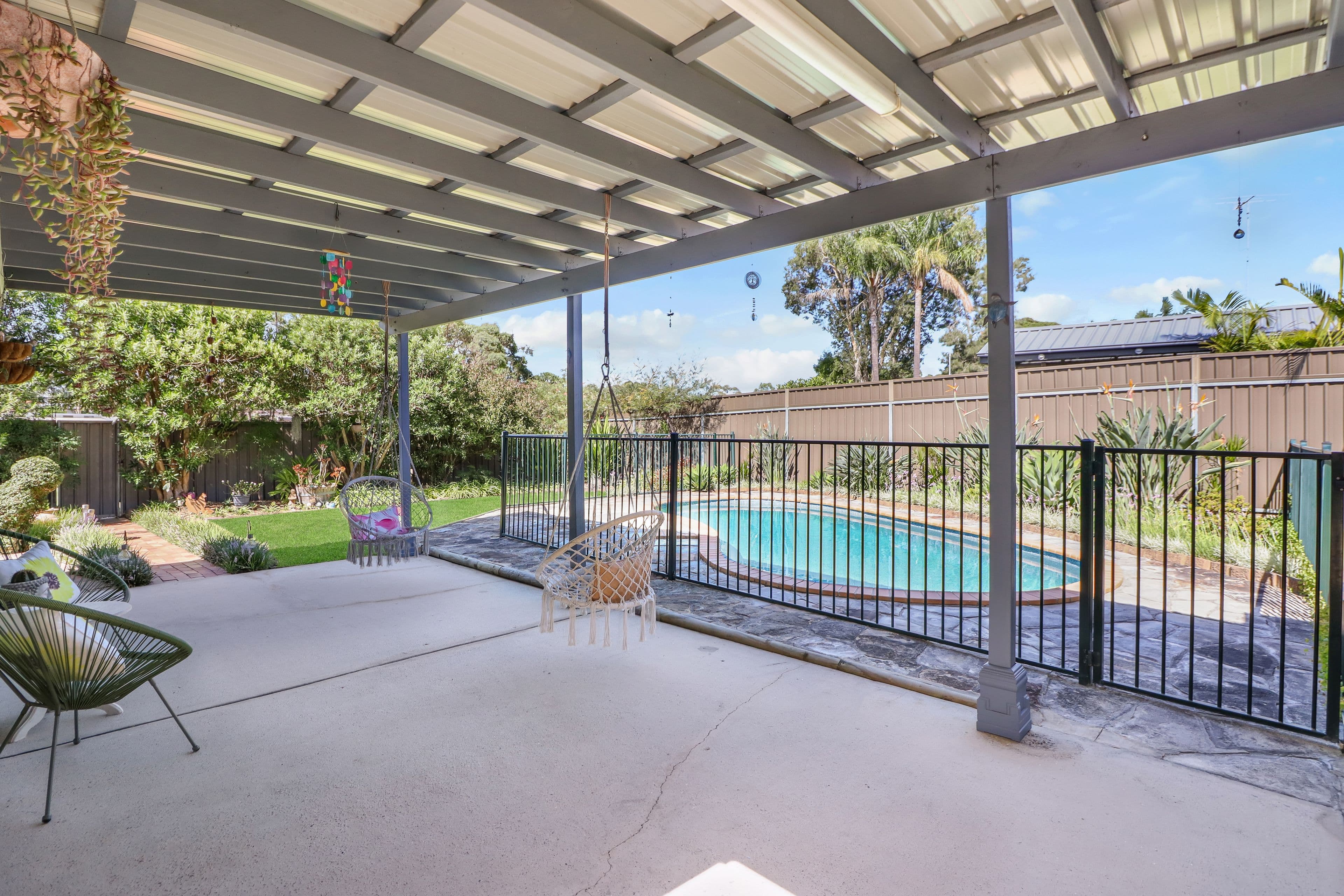 10 Davidson Close, St Clair NSW 2759, St Clair - Thumbnail 6