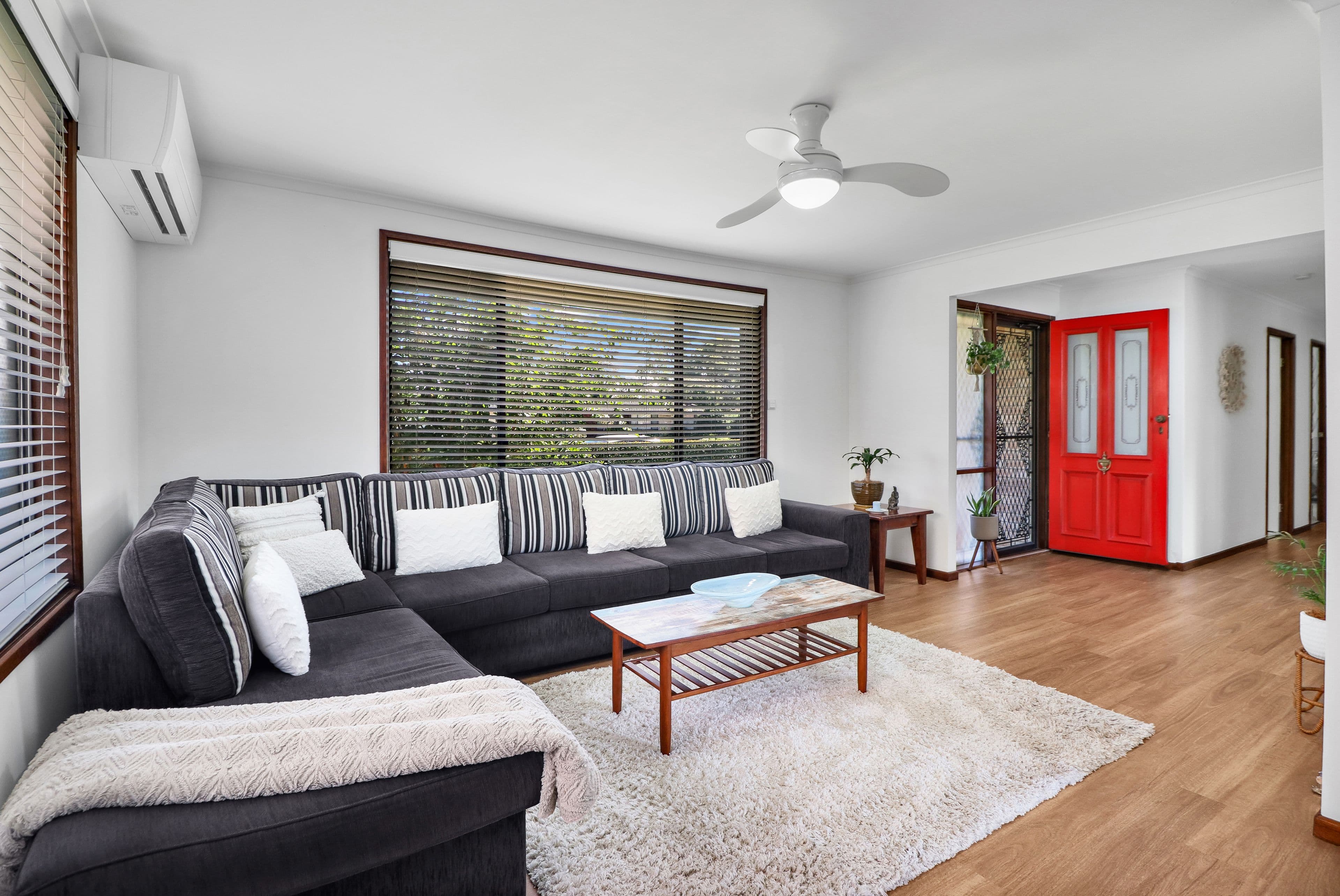 10 Davidson Close, St Clair NSW 2759, St Clair - Thumbnail 8