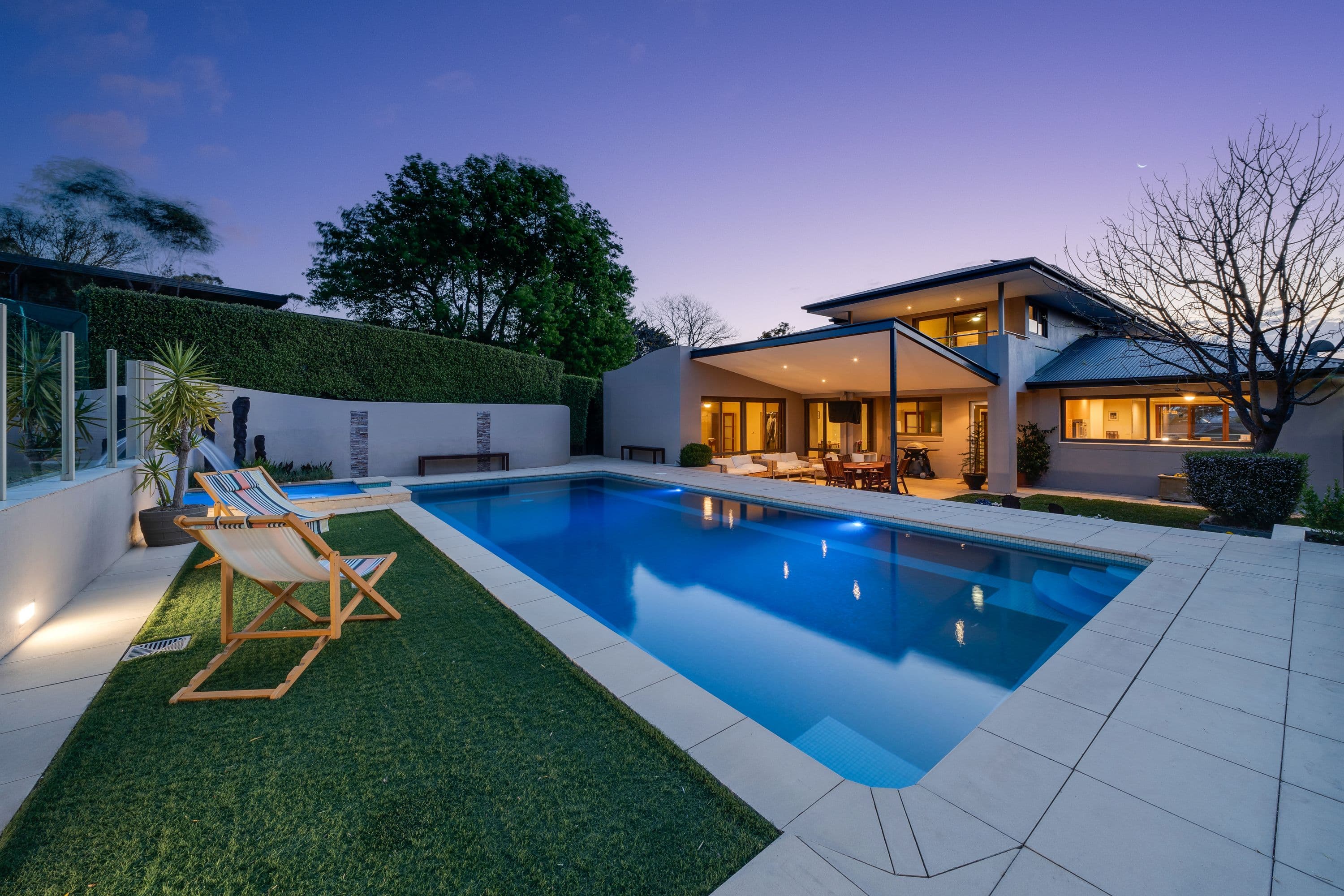 12 Verco Street, Hackett ACT 2602, Hackett - Image 1