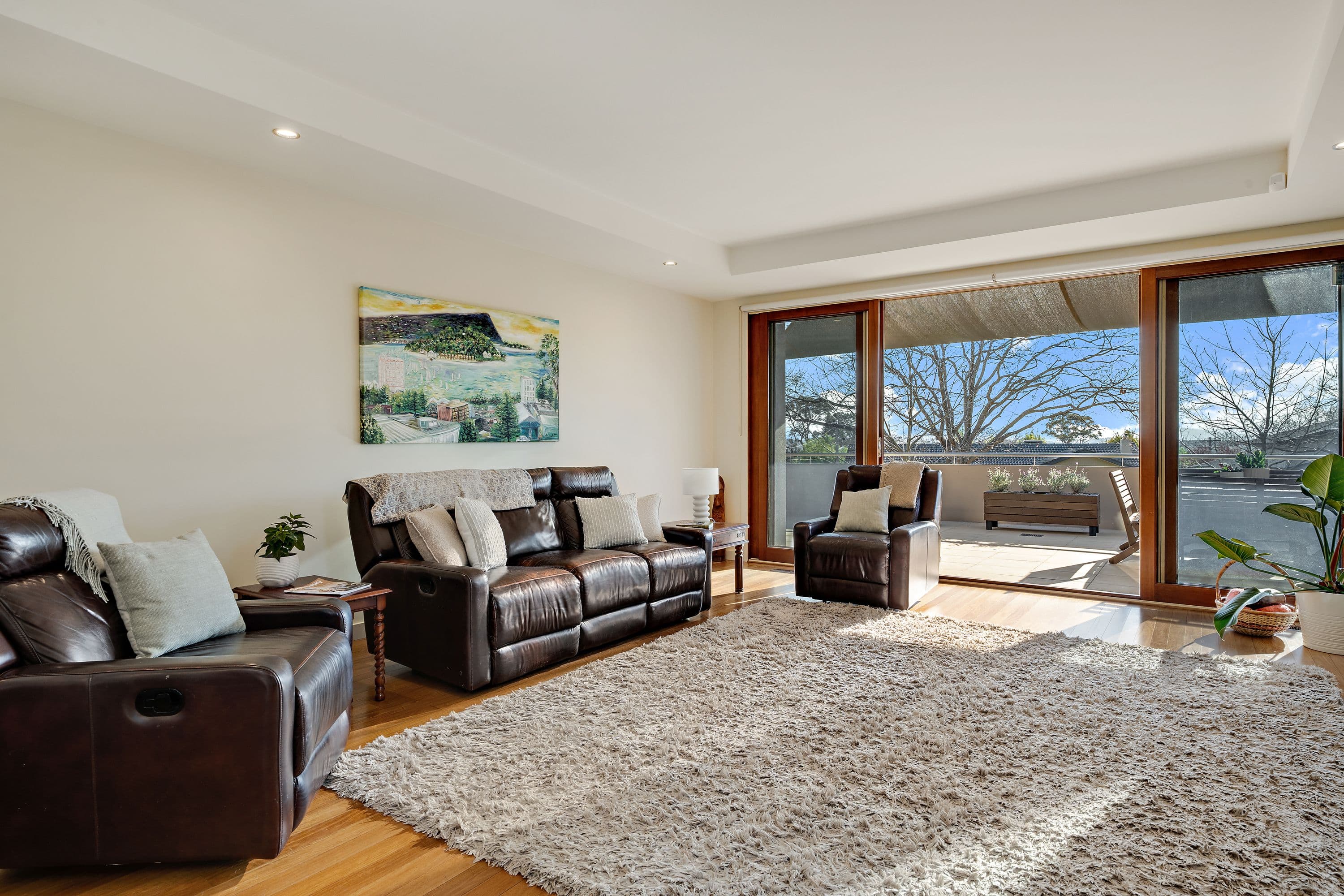 12 Verco Street, Hackett ACT 2602, Hackett - Thumbnail 2