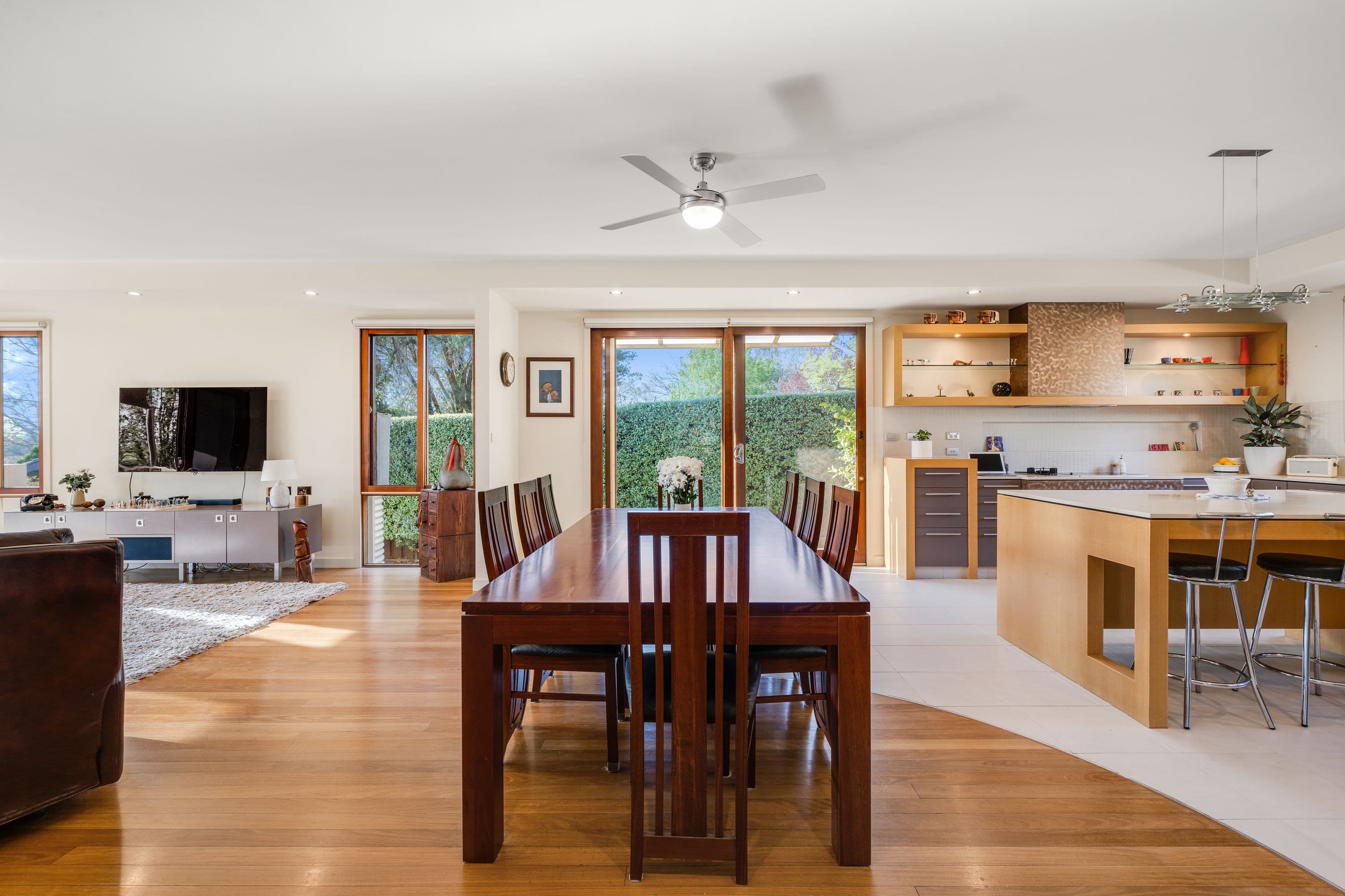 12 Verco Street, Hackett ACT 2602, Hackett - Thumbnail 3
