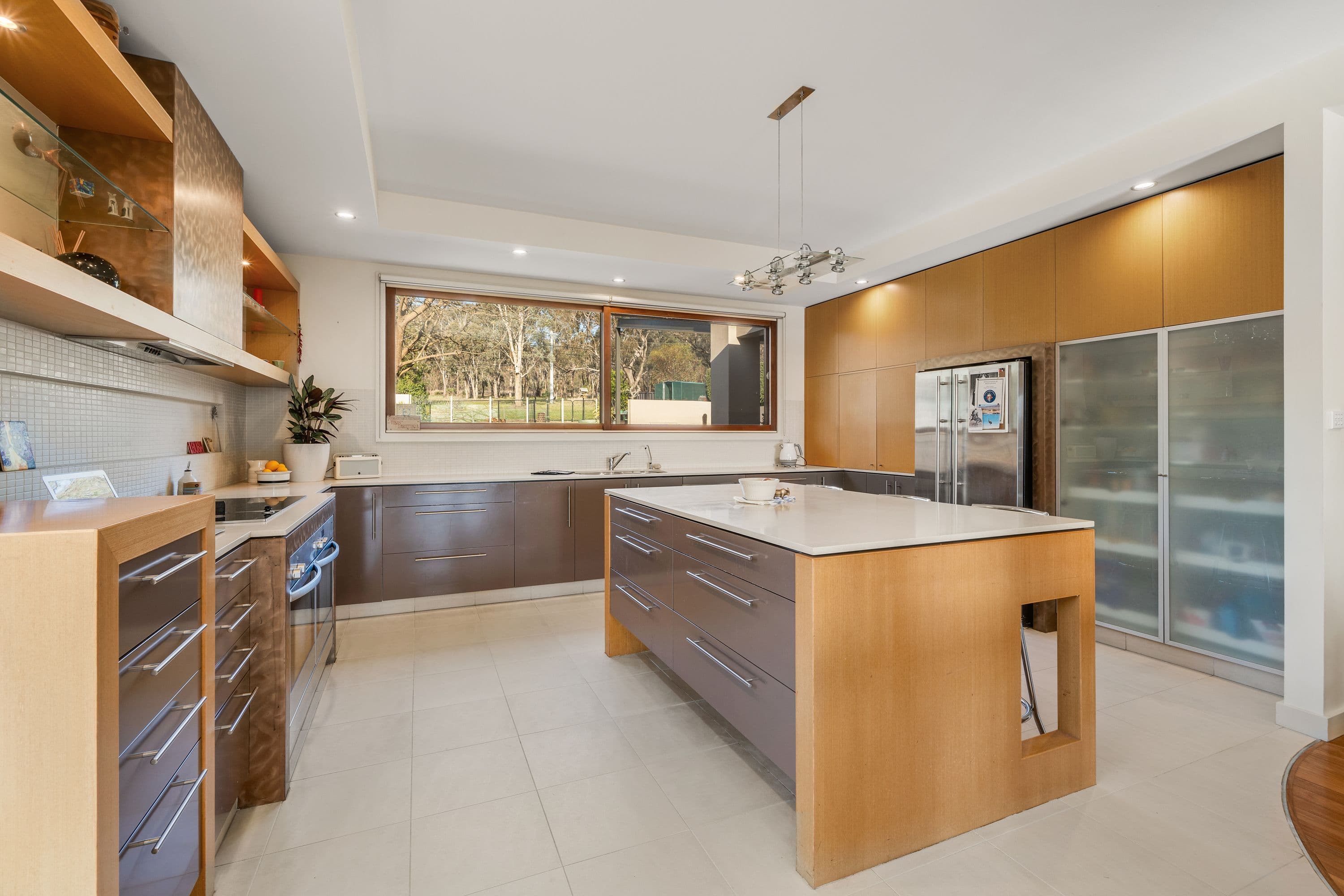 12 Verco Street, Hackett ACT 2602, Hackett - Thumbnail 4