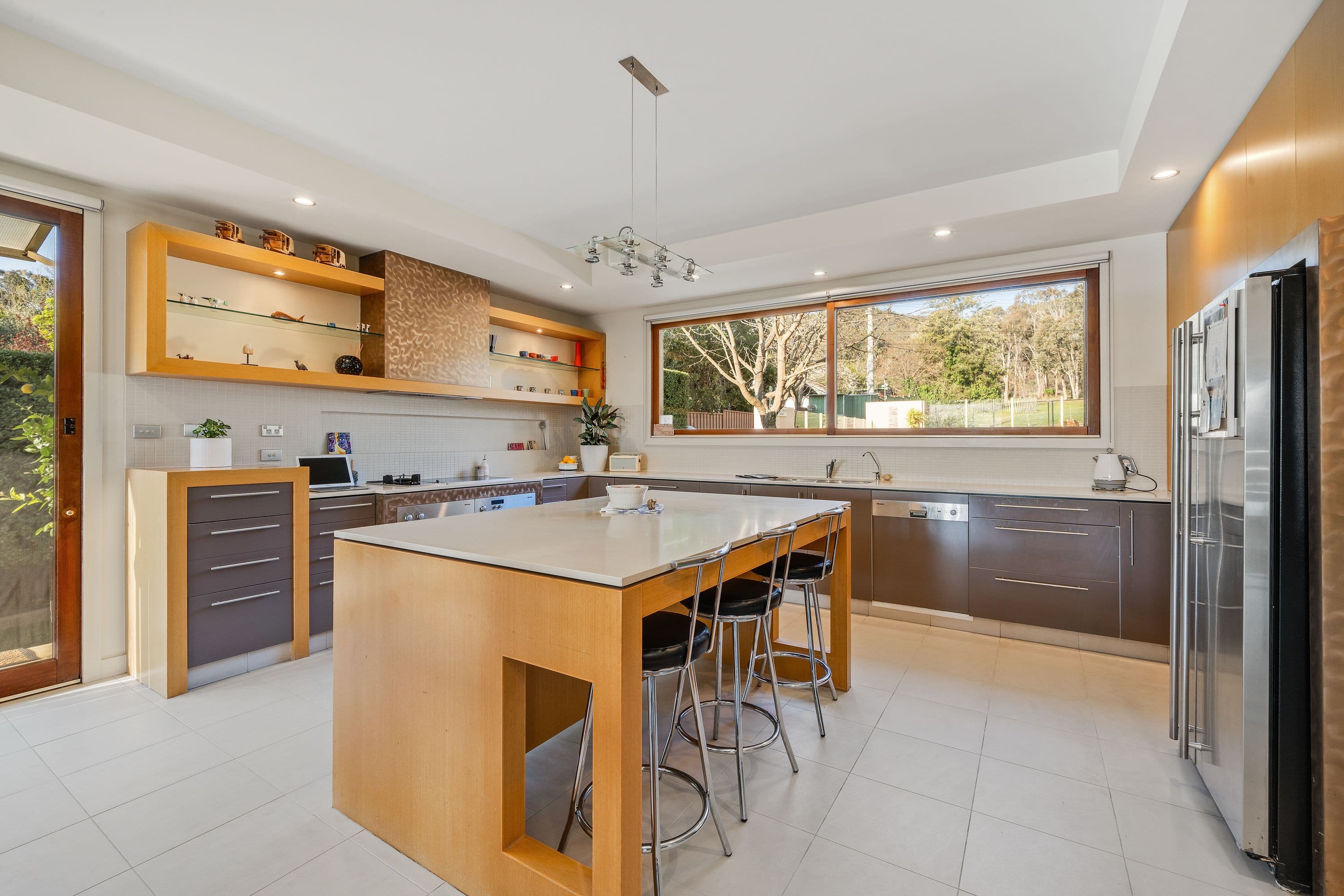 12 Verco Street, Hackett ACT 2602, Hackett - Thumbnail 5