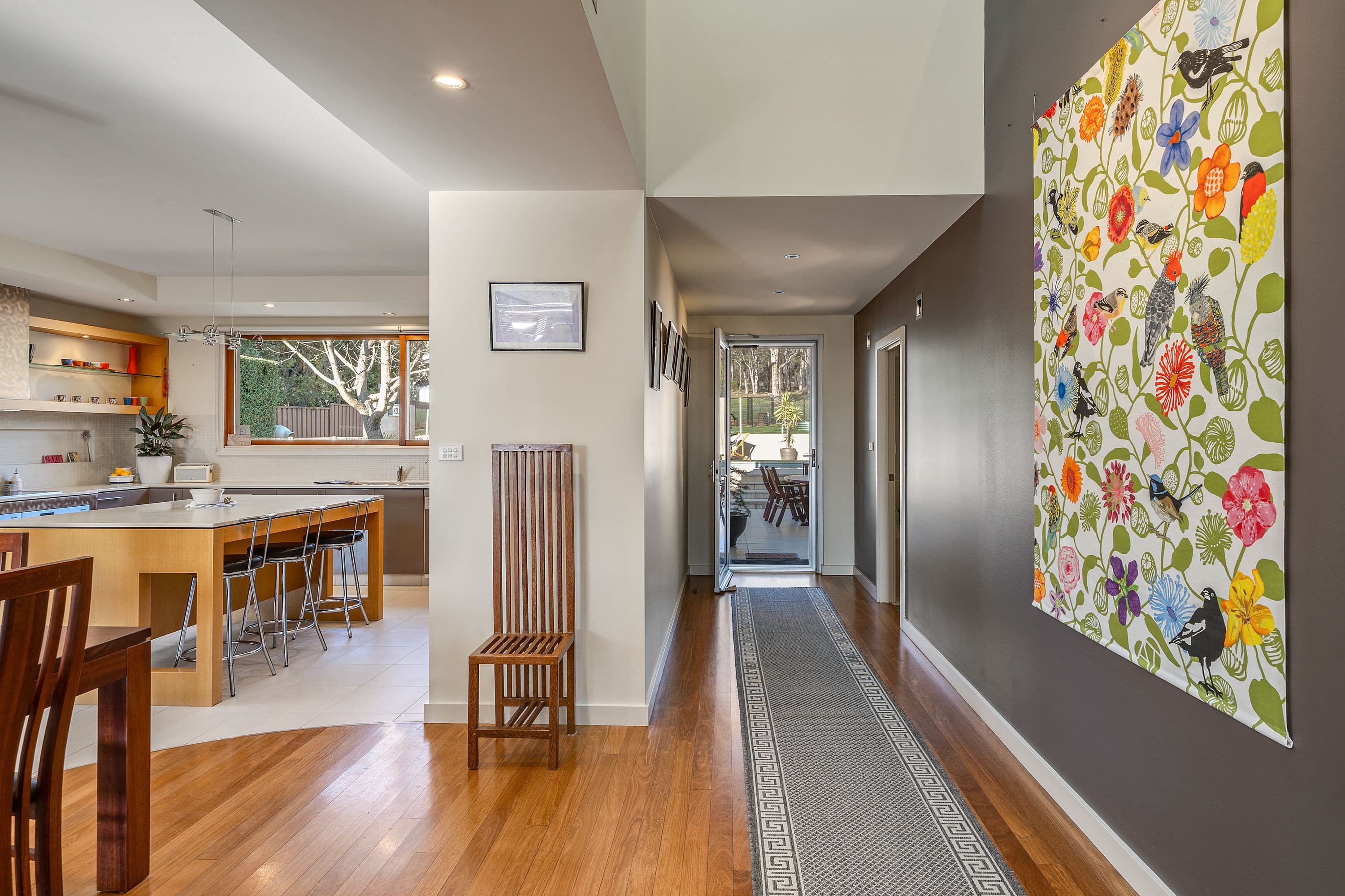 12 Verco Street, Hackett ACT 2602, Hackett - Thumbnail 6