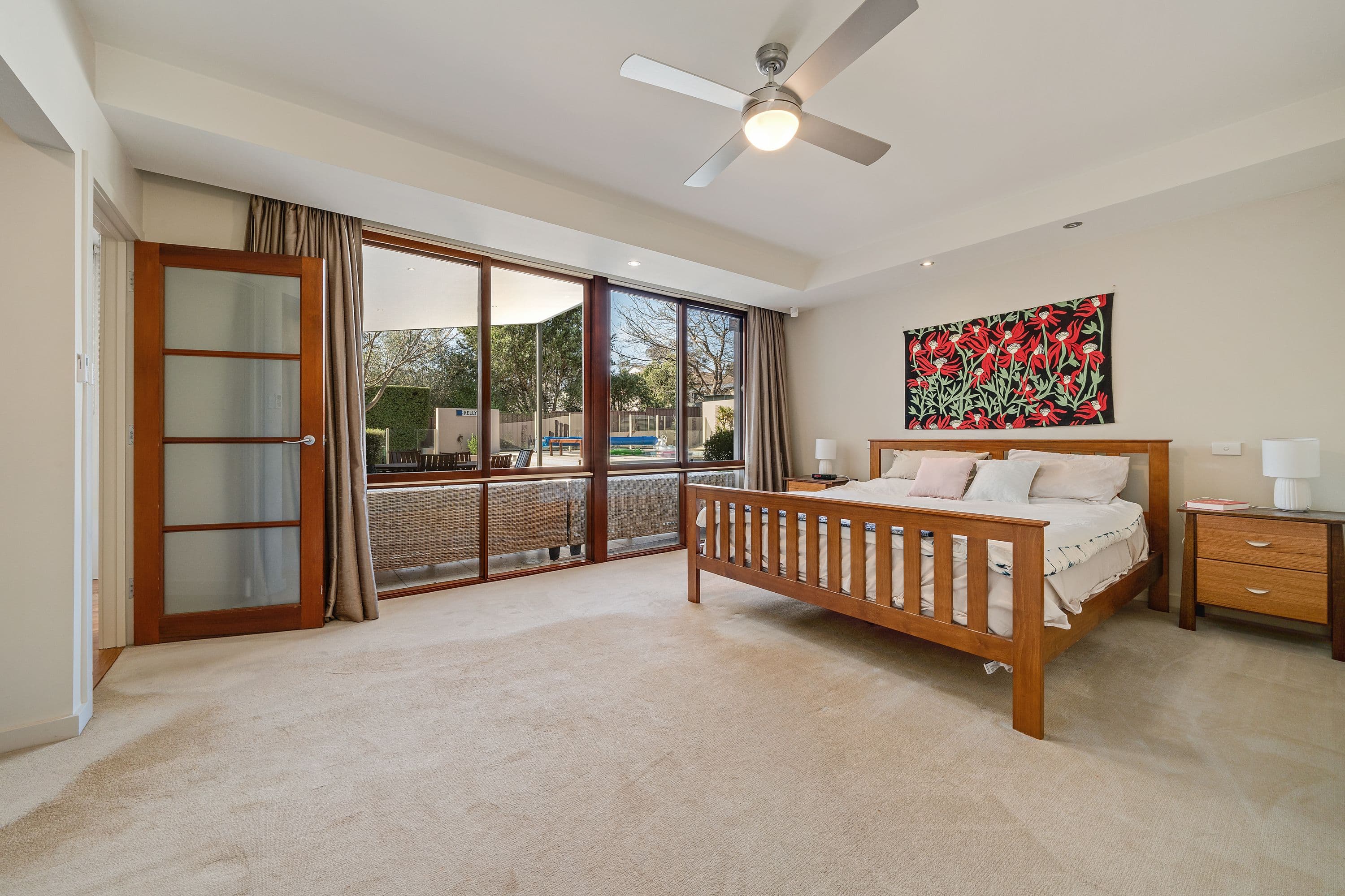 12 Verco Street, Hackett ACT 2602, Hackett - Thumbnail 7