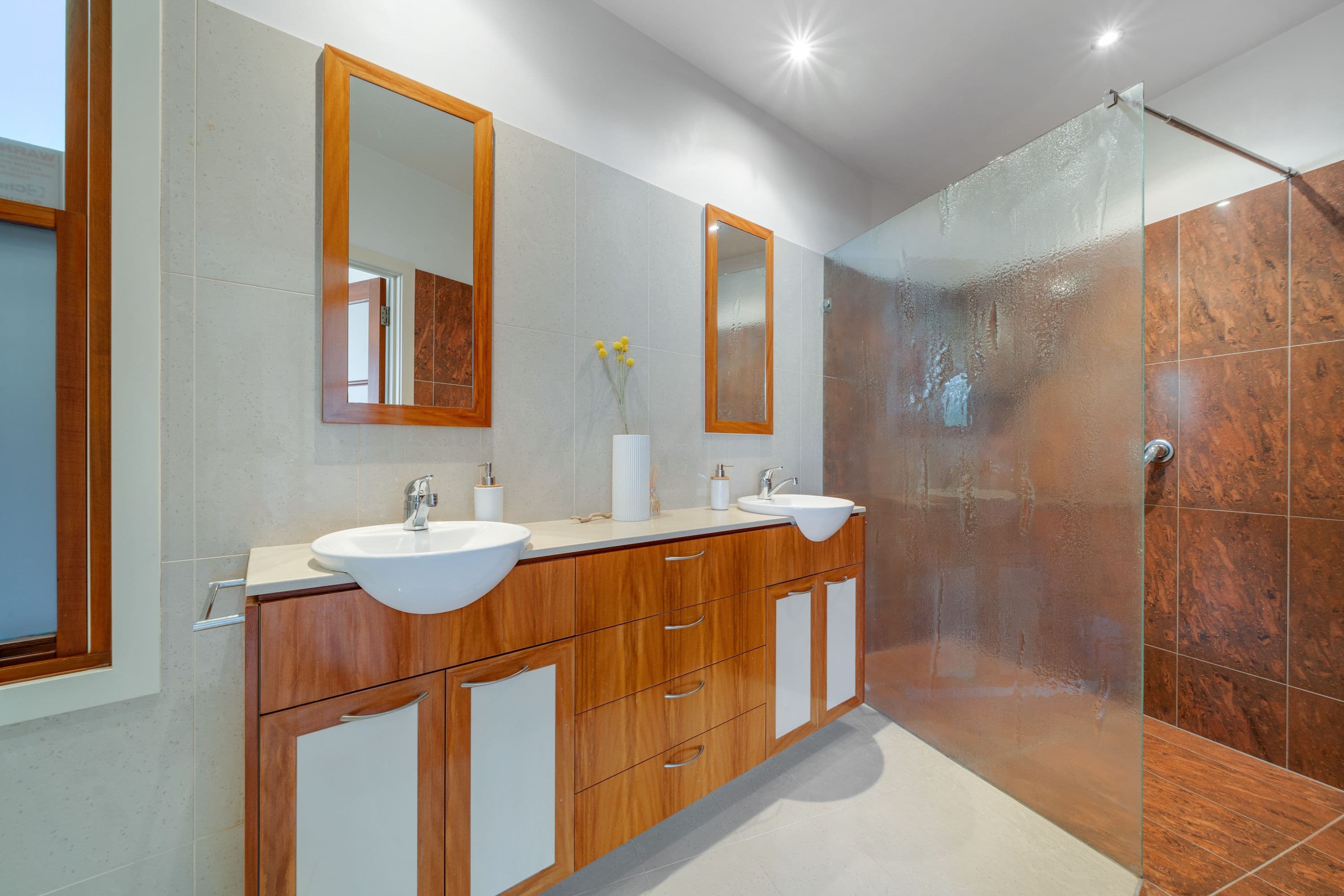 12 Verco Street, Hackett ACT 2602, Hackett - Thumbnail 8