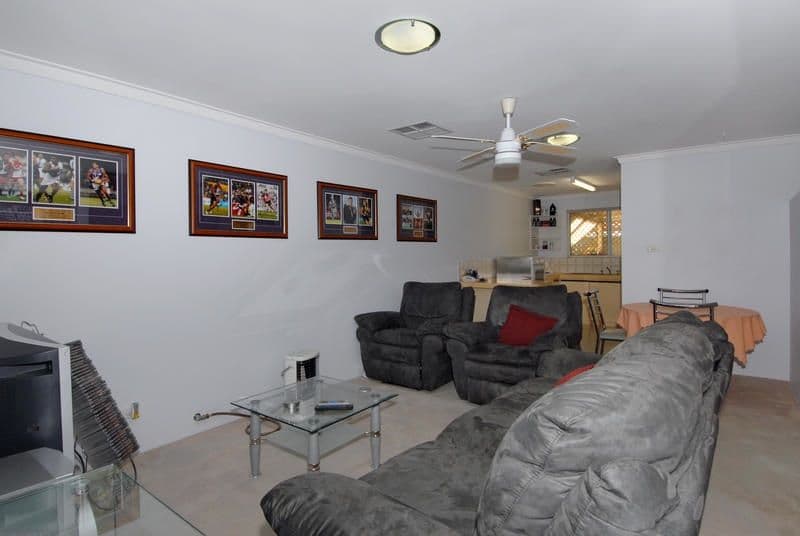 4 Baltic Ridge, Yakamia, WA, 6330, Yakamia - Thumbnail 2