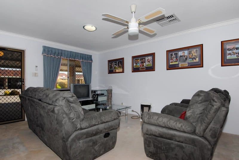 4 Baltic Ridge, Yakamia, WA, 6330, Yakamia - Thumbnail 4