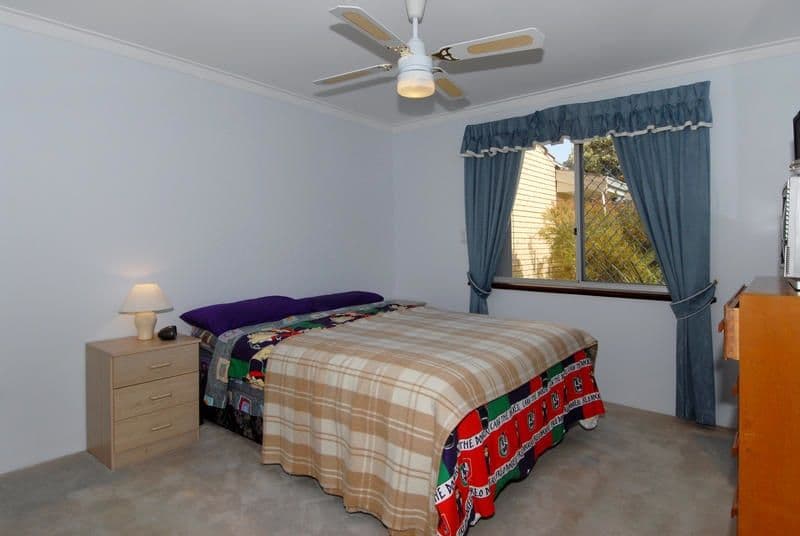 4 Baltic Ridge, Yakamia, WA, 6330, Yakamia - Thumbnail 5