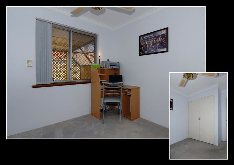 4 Baltic Ridge, Yakamia, WA, 6330, Yakamia - Thumbnail 6