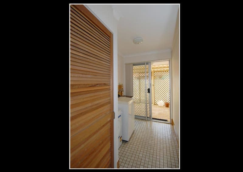 4 Baltic Ridge, Yakamia, WA, 6330, Yakamia - Thumbnail 8