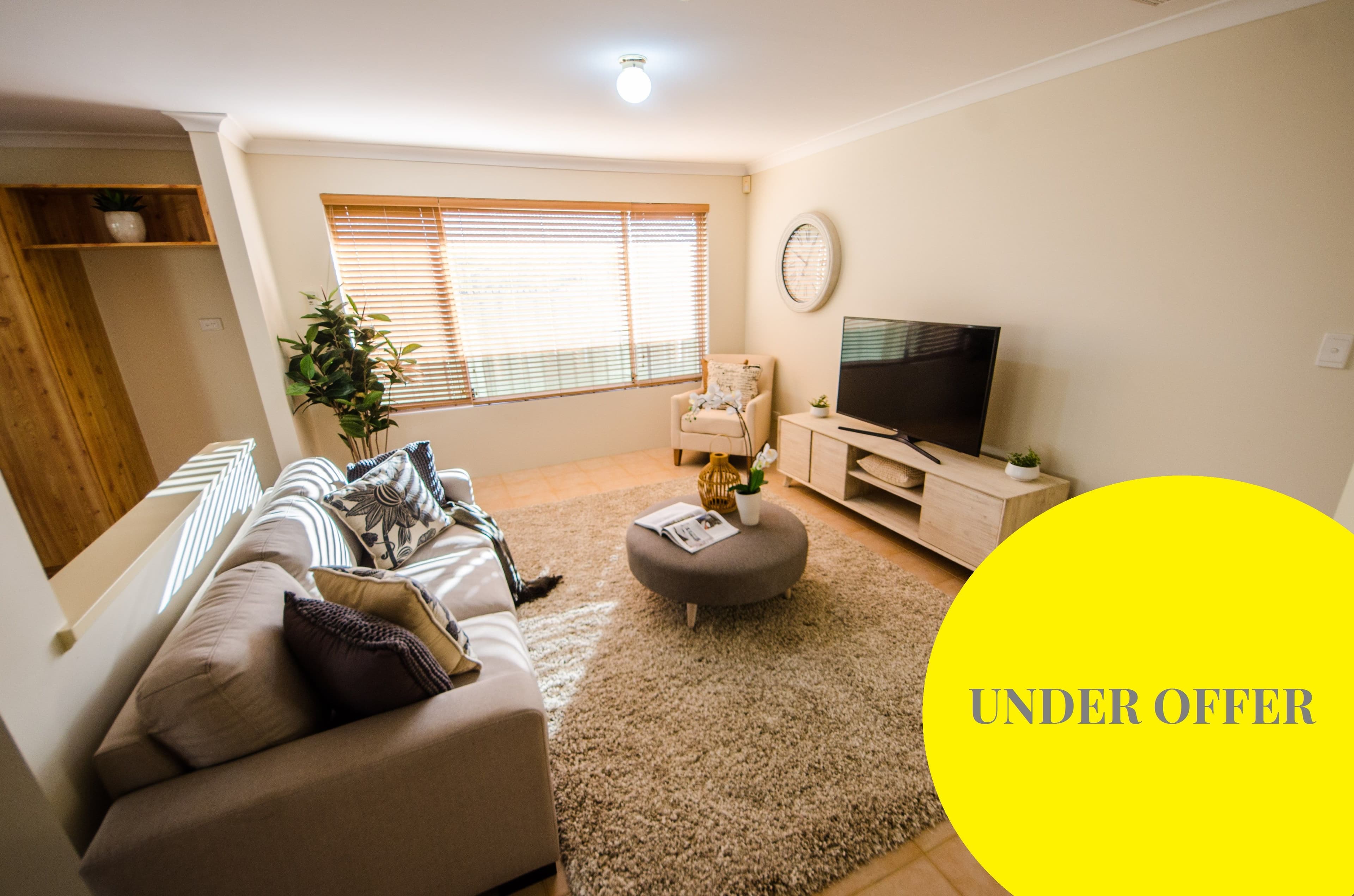 6 Woodspring Trail, Canning Vale WA 6155, Canning Vale - Image 1
