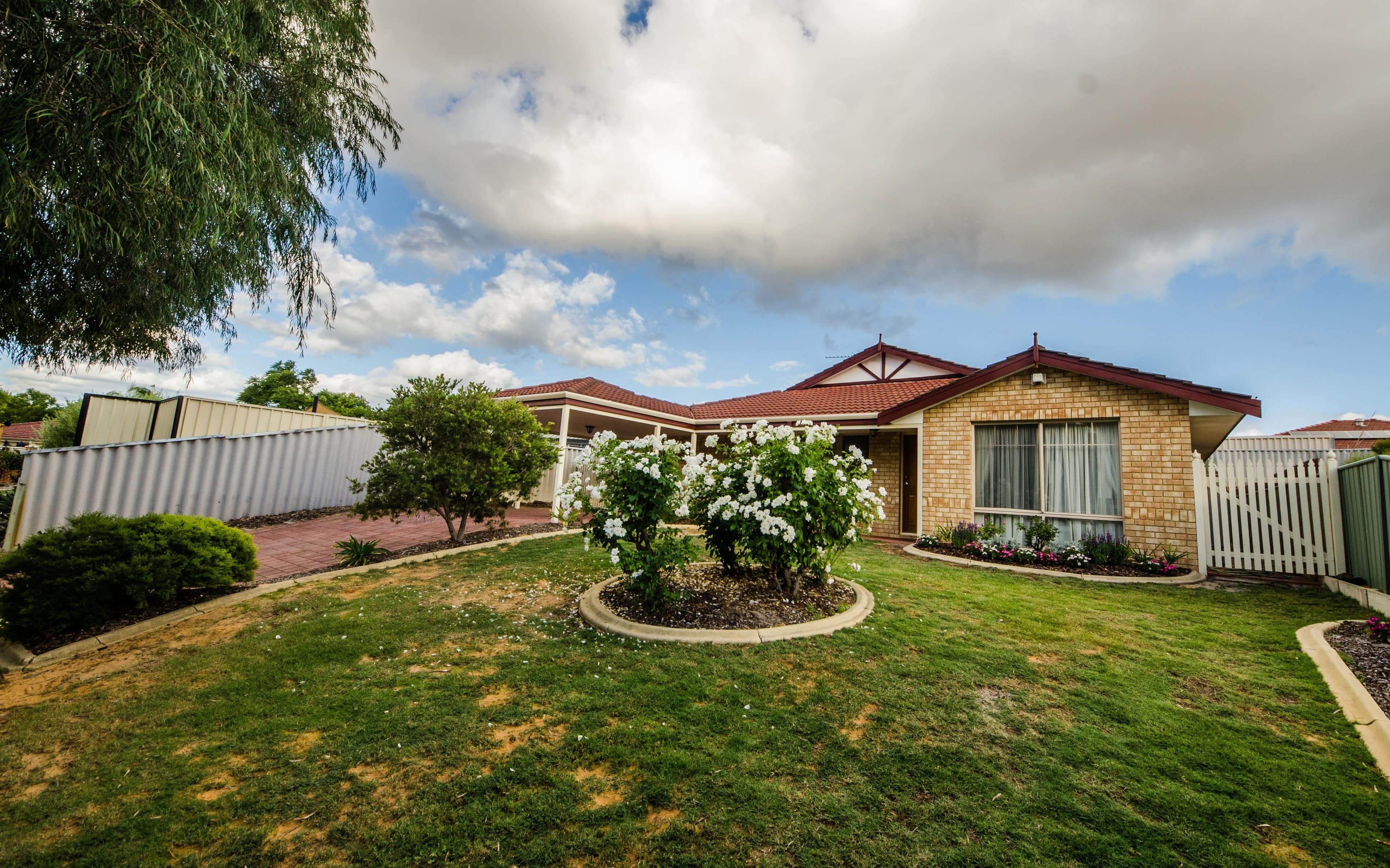 6 Woodspring Trail, Canning Vale WA 6155, Canning Vale - Thumbnail 2