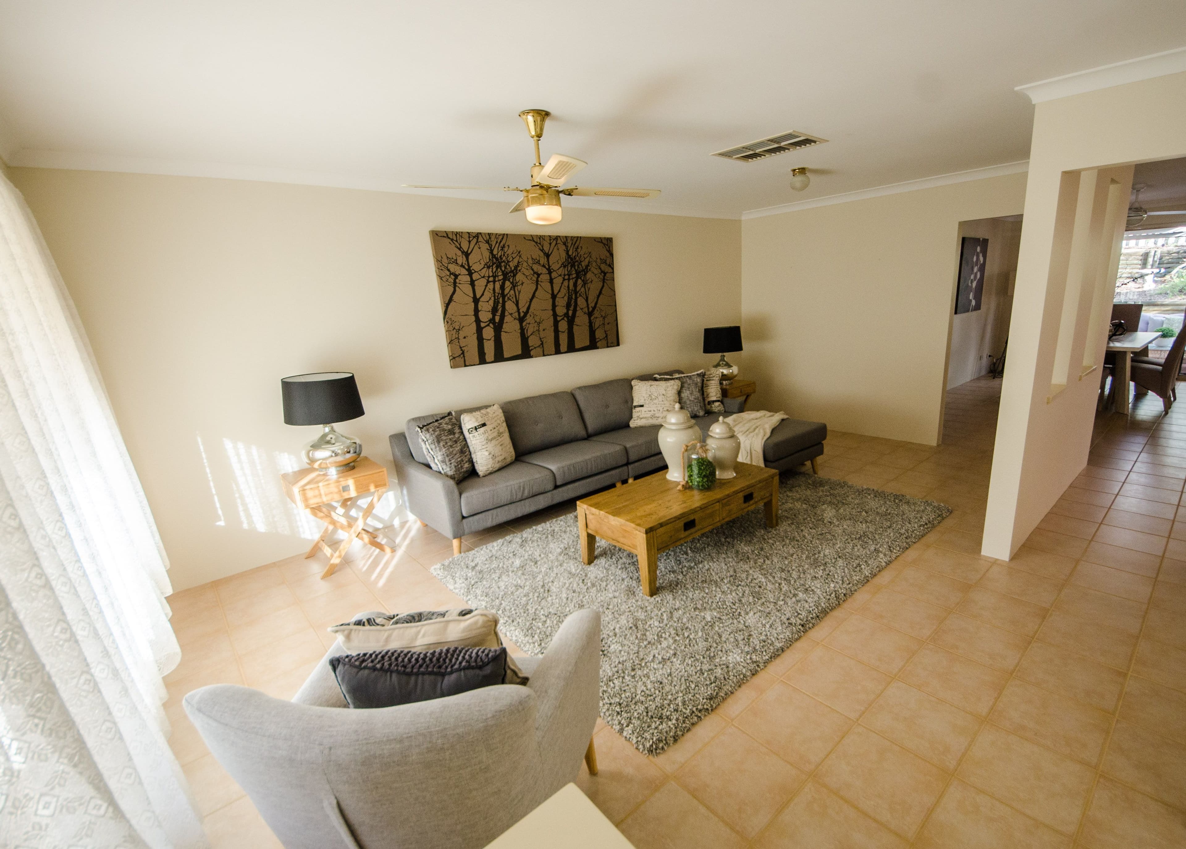 6 Woodspring Trail, Canning Vale WA 6155, Canning Vale - Thumbnail 4