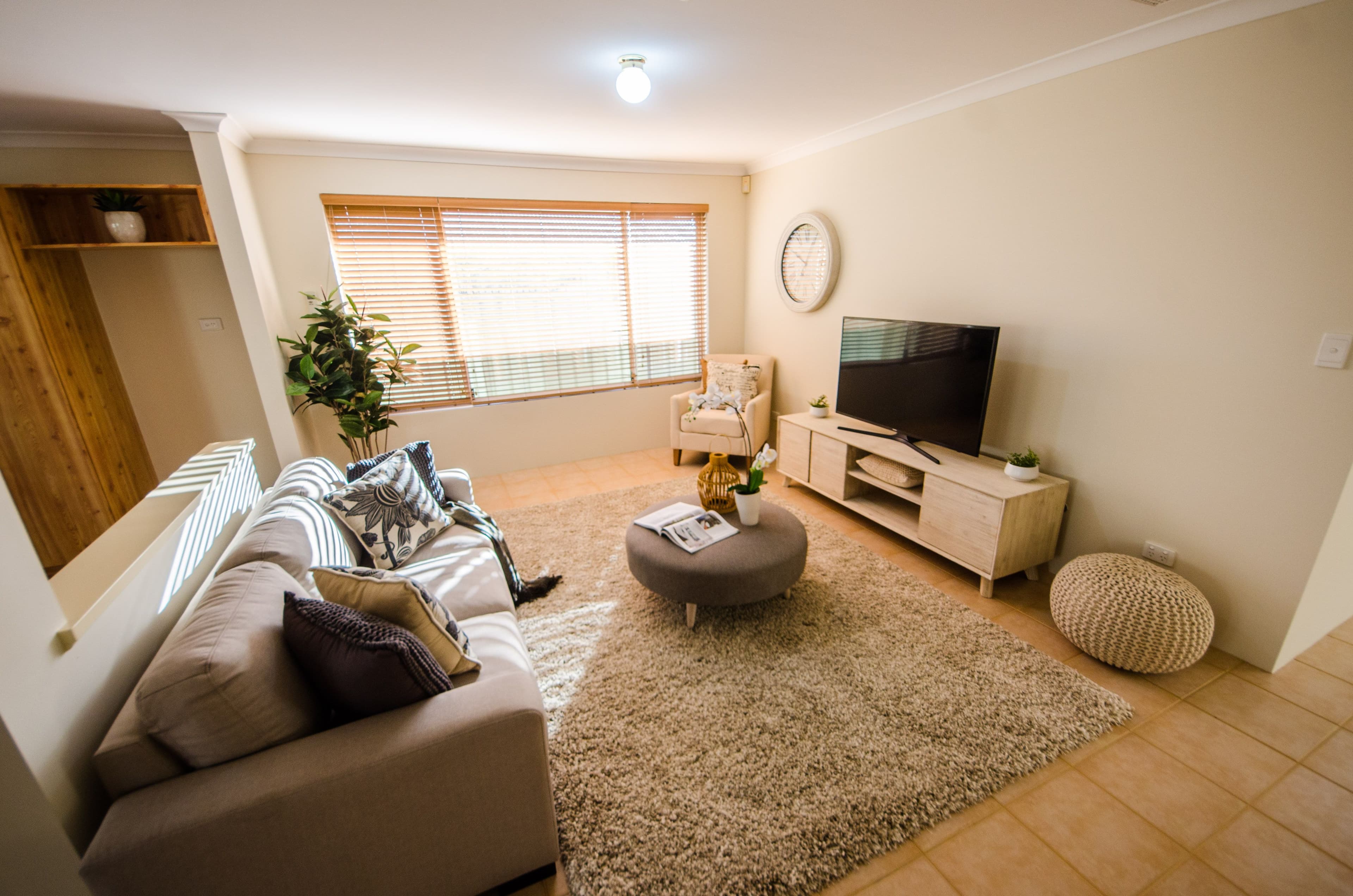 6 Woodspring Trail, Canning Vale WA 6155, Canning Vale - Thumbnail 5