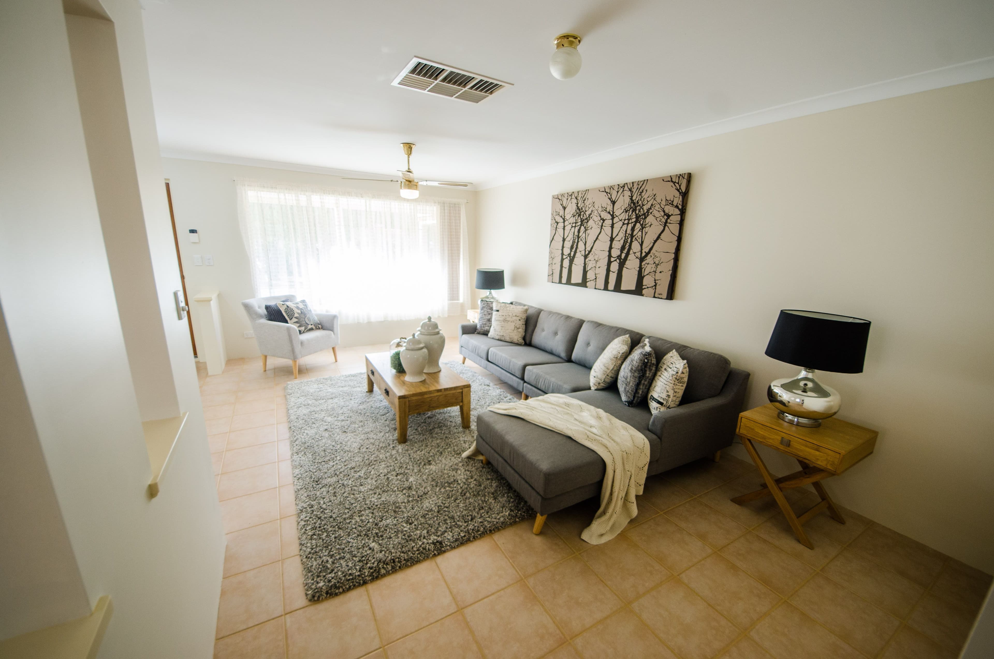 6 Woodspring Trail, Canning Vale WA 6155, Canning Vale - Thumbnail 8