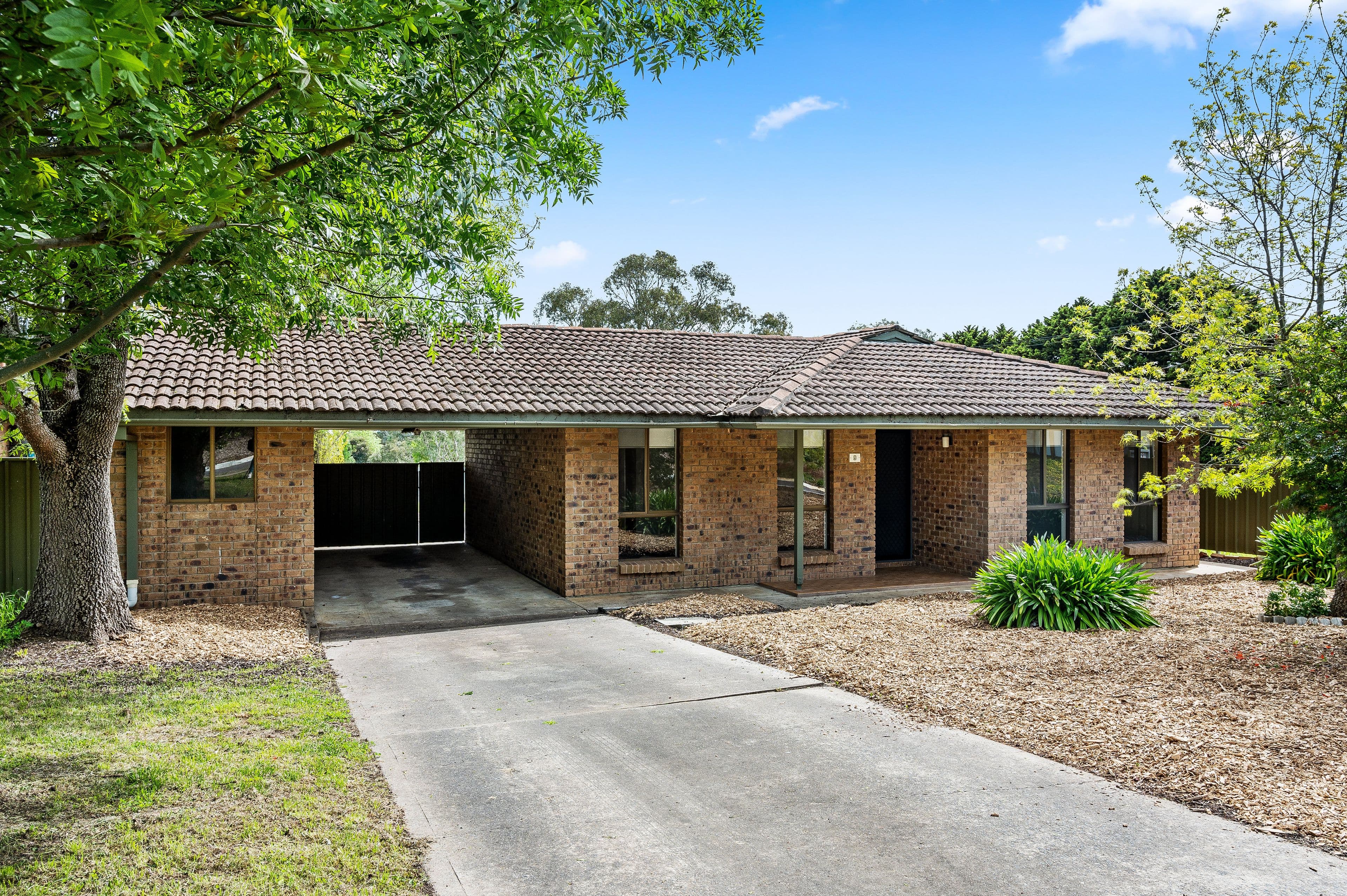 9 Inverbrackie Close, Woodside SA 5244, Woodside - Image 1
