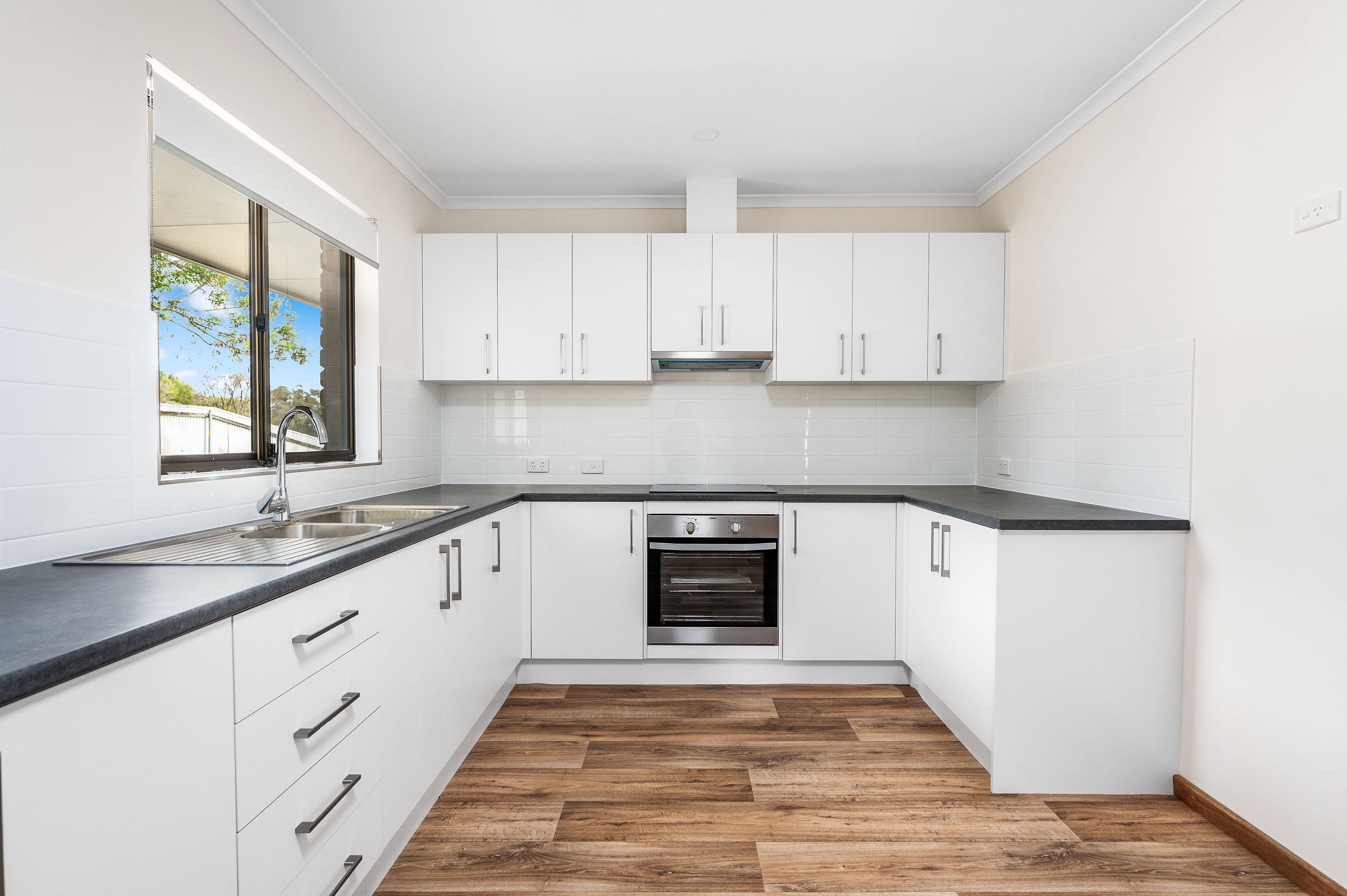 9 Inverbrackie Close, Woodside SA 5244, Woodside - Thumbnail 2