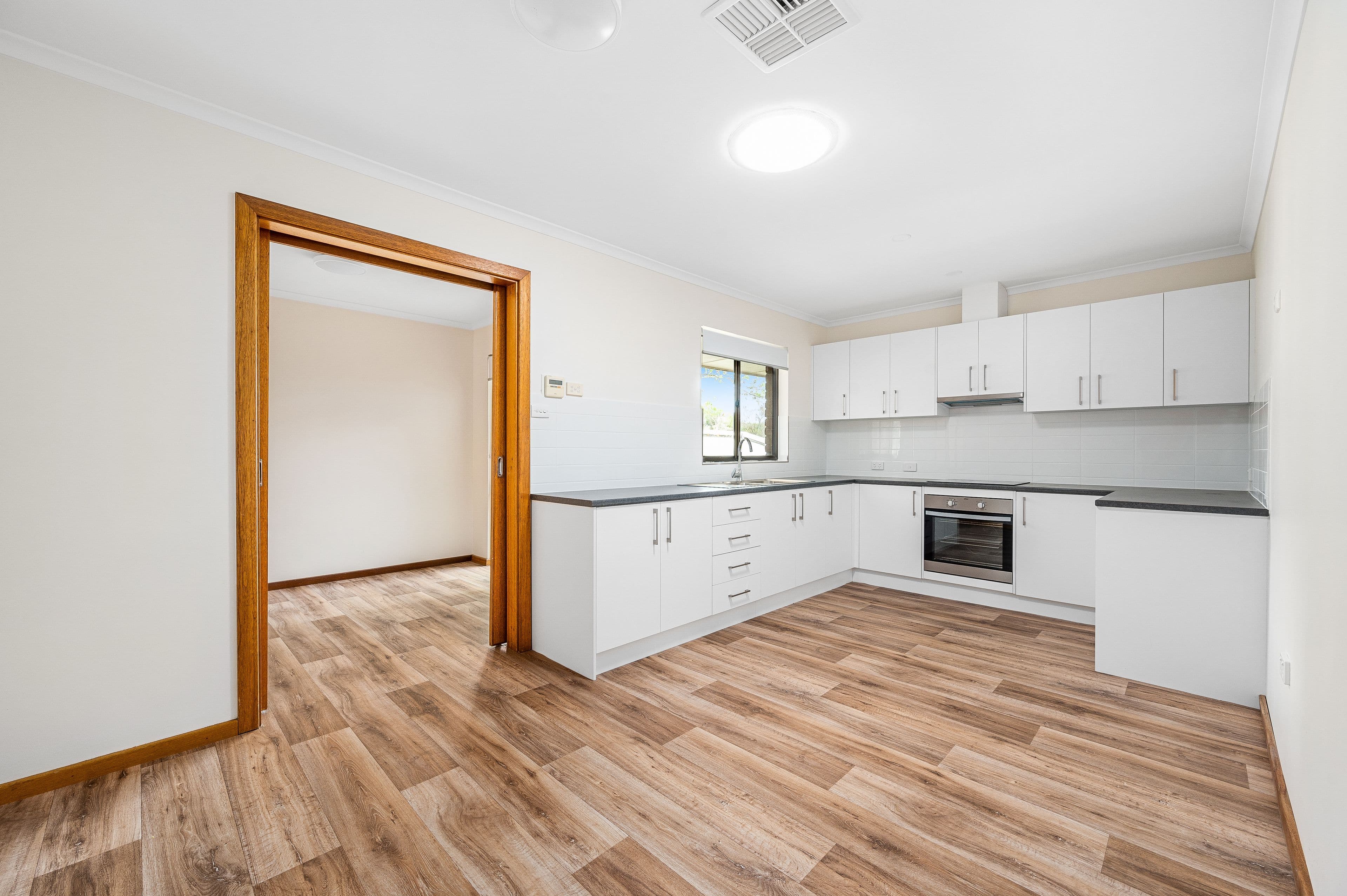9 Inverbrackie Close, Woodside SA 5244, Woodside - Thumbnail 3