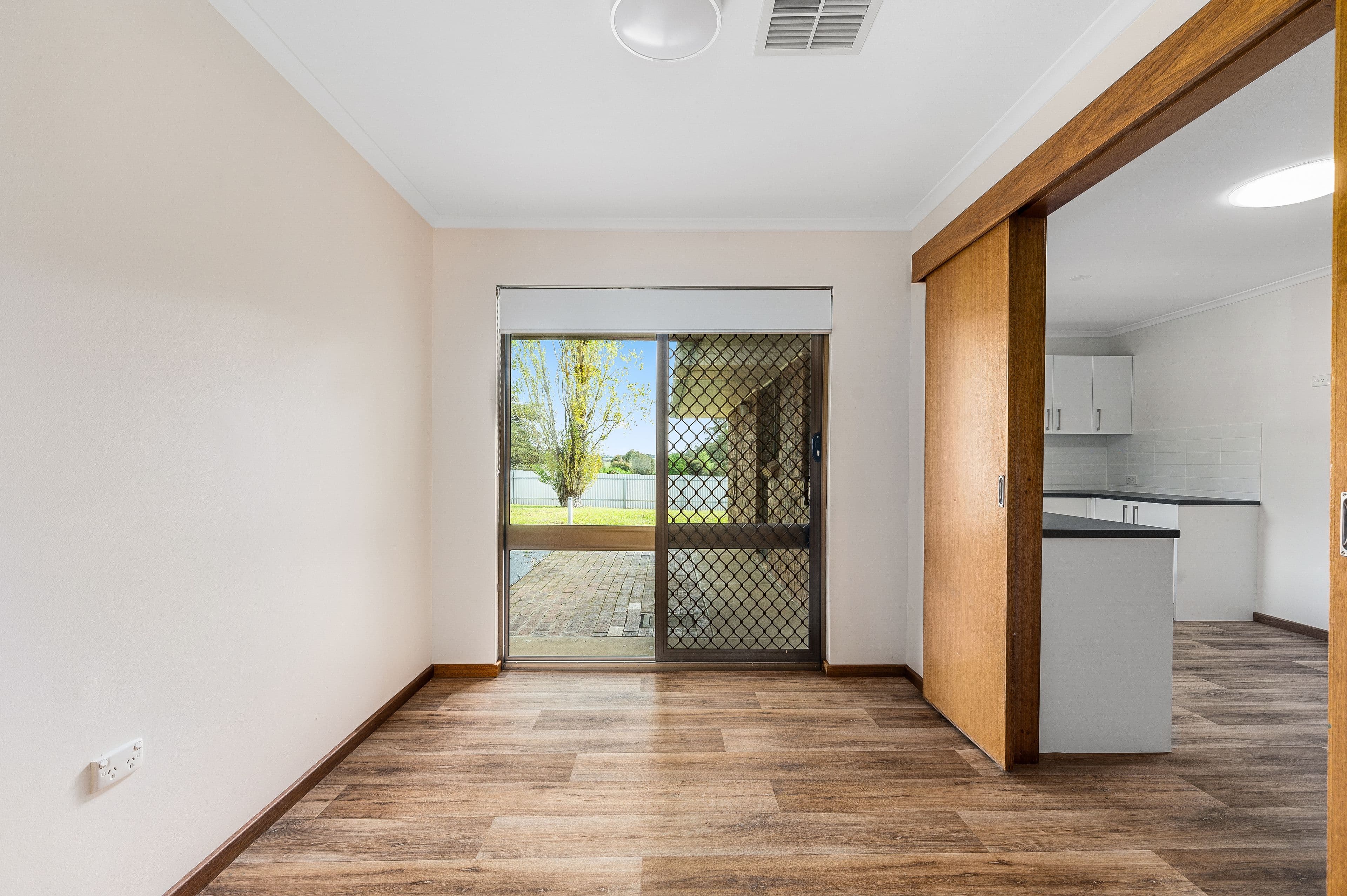 9 Inverbrackie Close, Woodside SA 5244, Woodside - Thumbnail 4