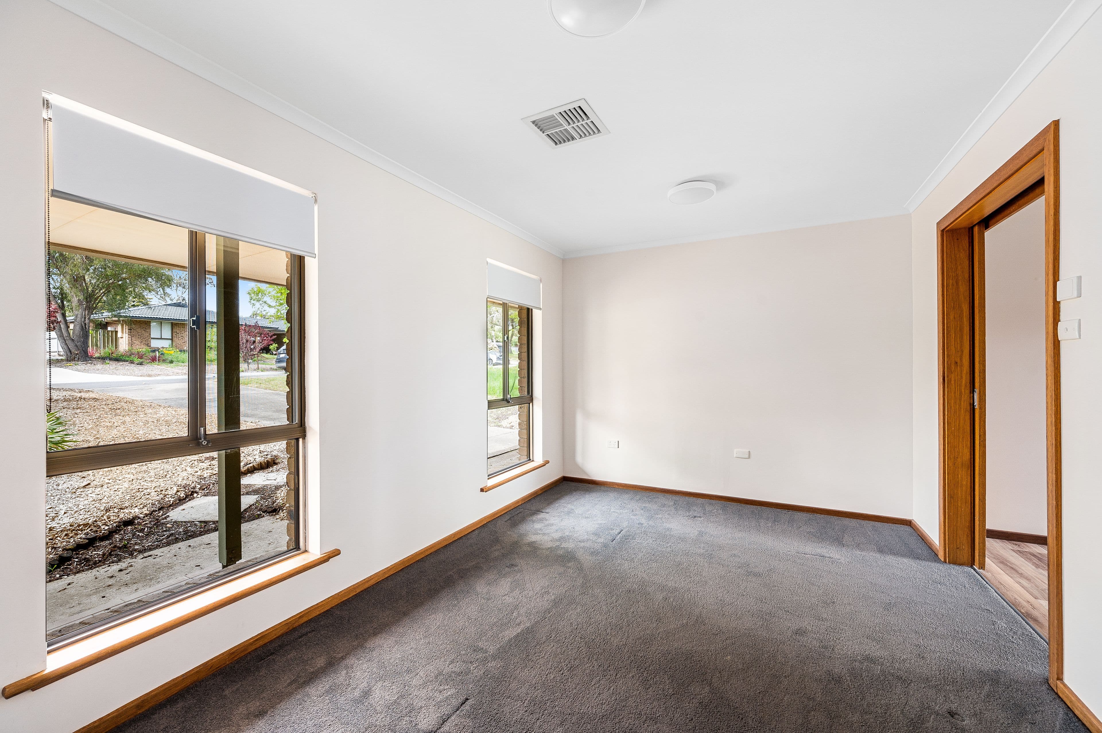 9 Inverbrackie Close, Woodside SA 5244, Woodside - Thumbnail 5