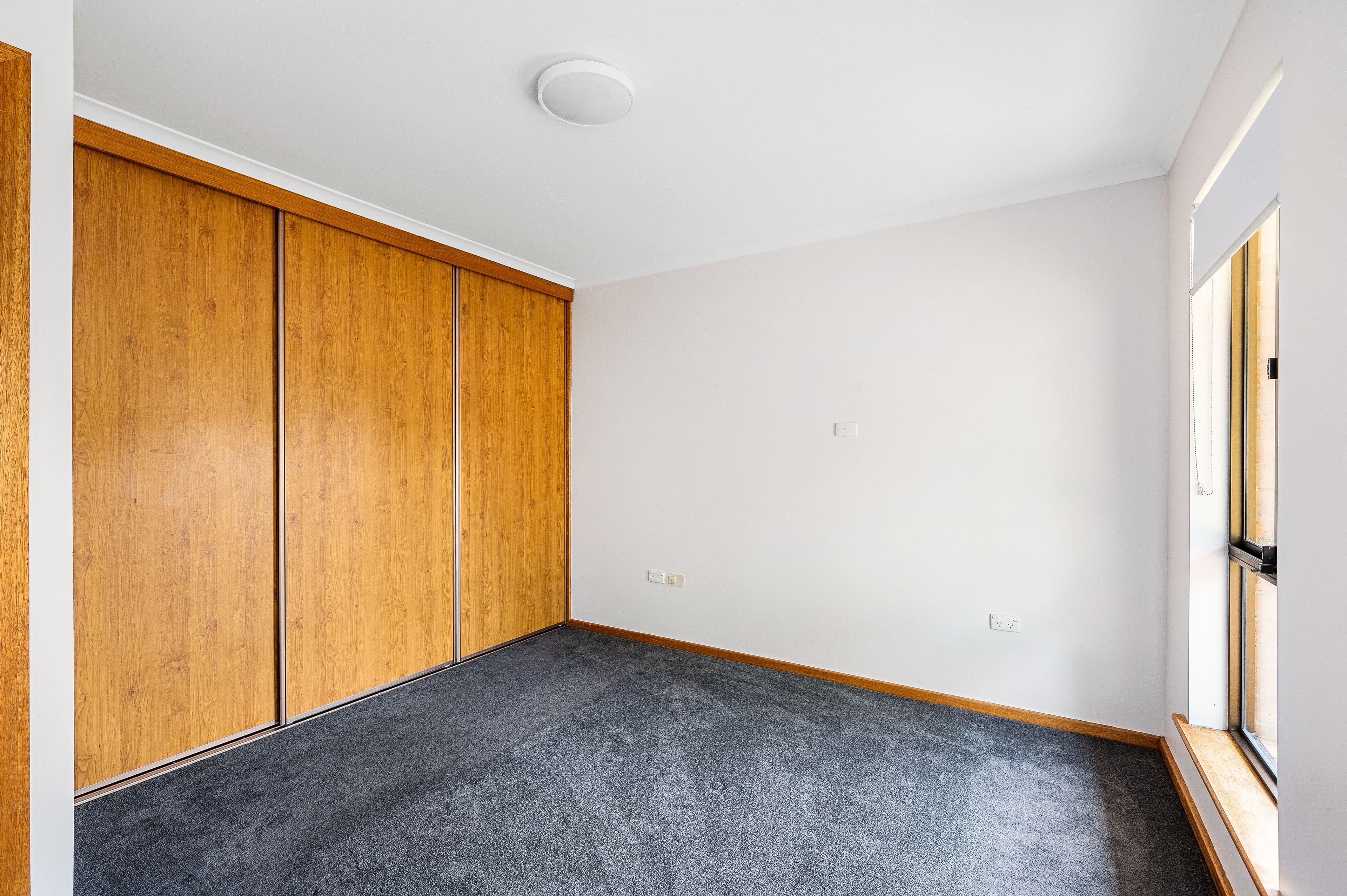 9 Inverbrackie Close, Woodside SA 5244, Woodside - Thumbnail 6
