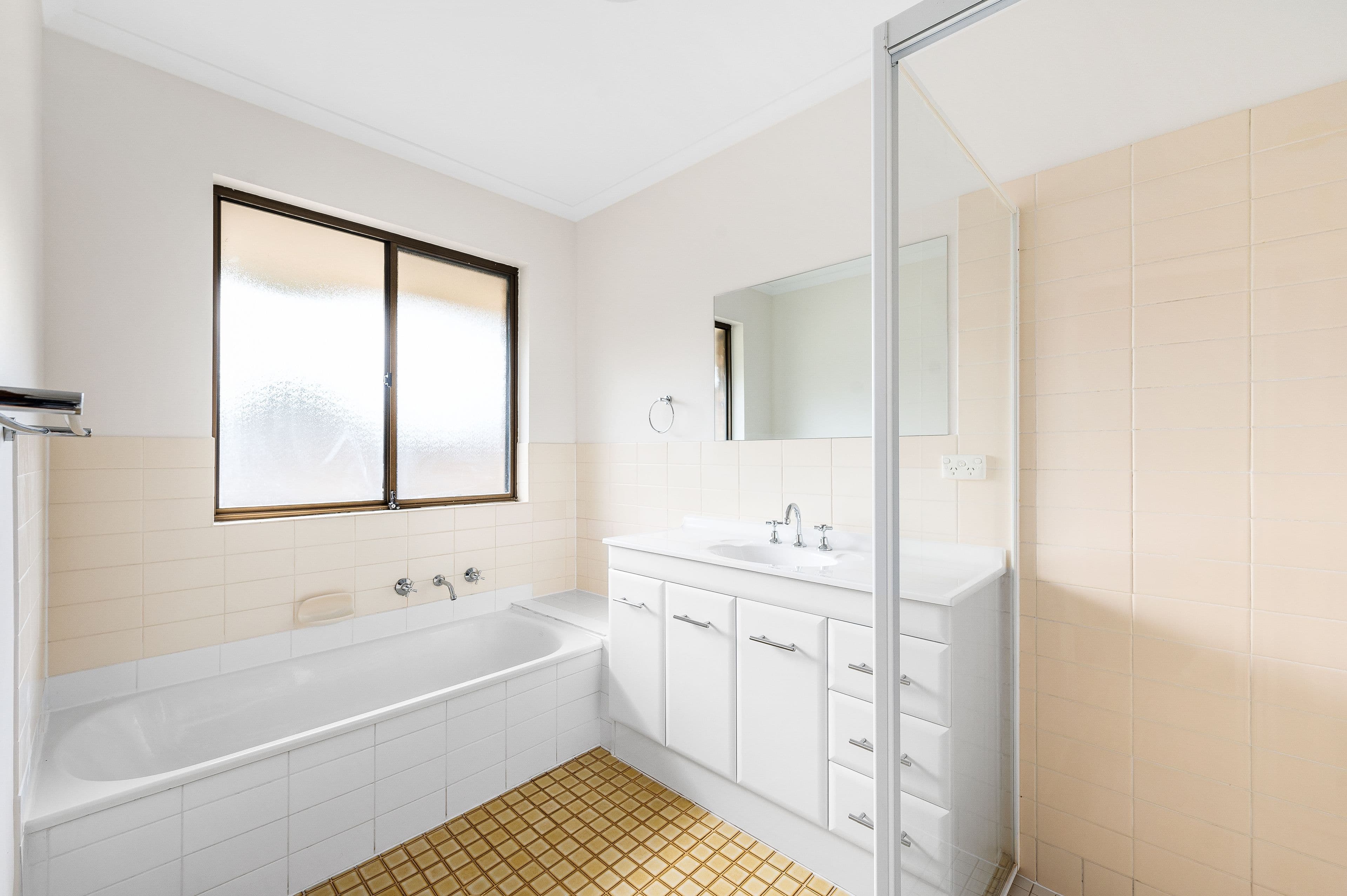 9 Inverbrackie Close, Woodside SA 5244, Woodside - Thumbnail 7