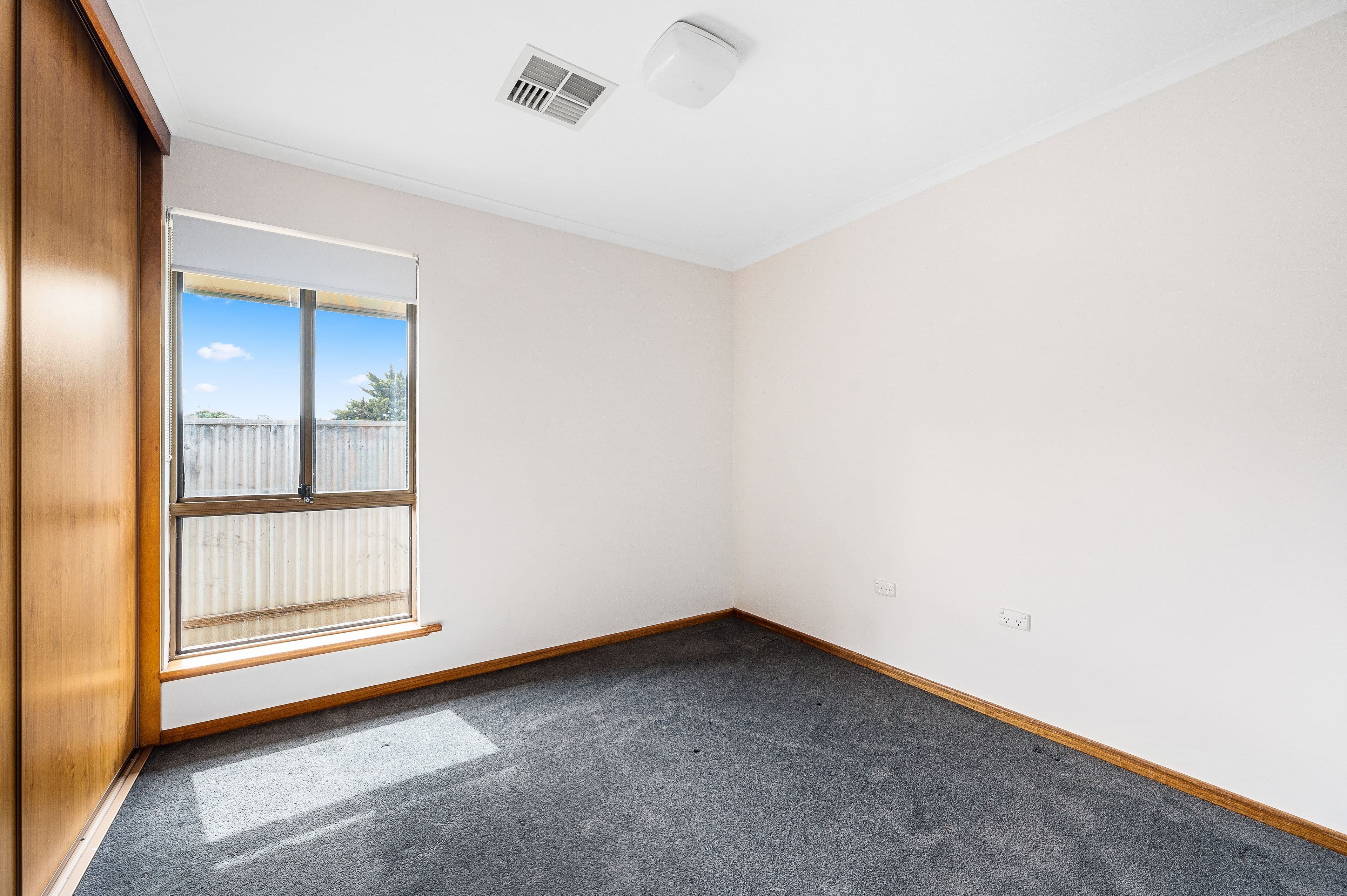 9 Inverbrackie Close, Woodside SA 5244, Woodside - Thumbnail 8