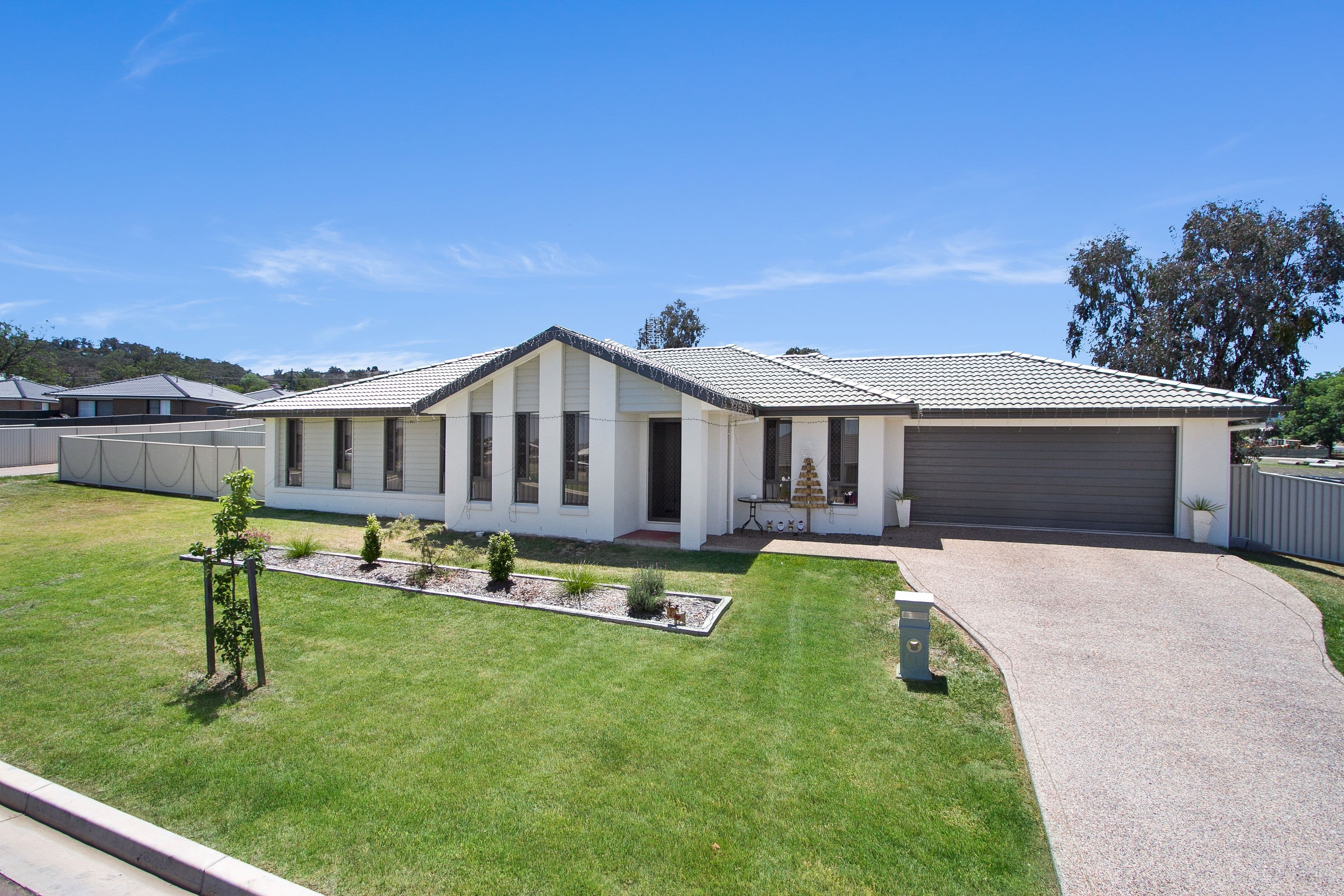 66 Tulipwood Crescent, Tamworth NSW 2340, Tamworth - Image 1