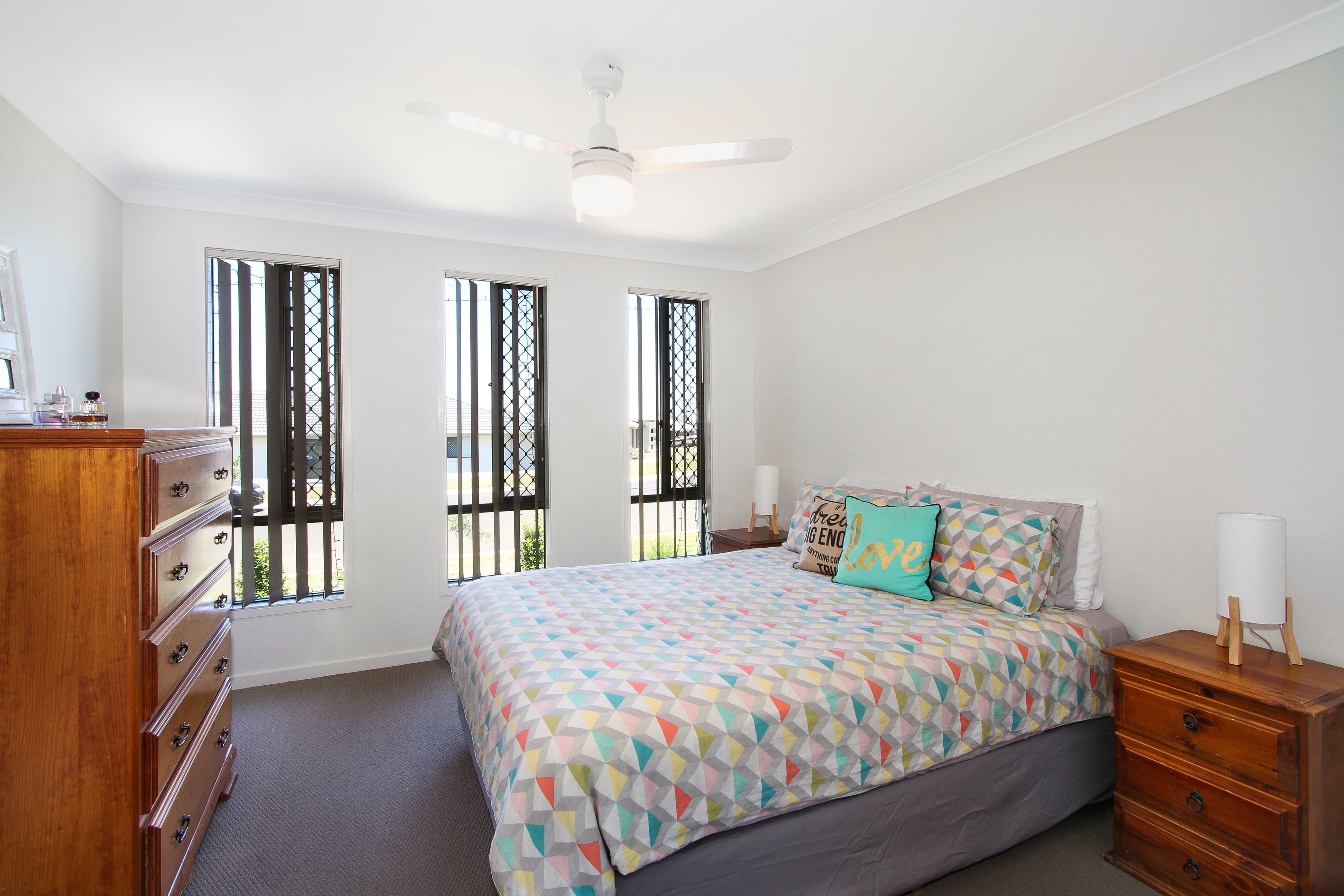 66 Tulipwood Crescent, Tamworth NSW 2340, Tamworth - Thumbnail 4