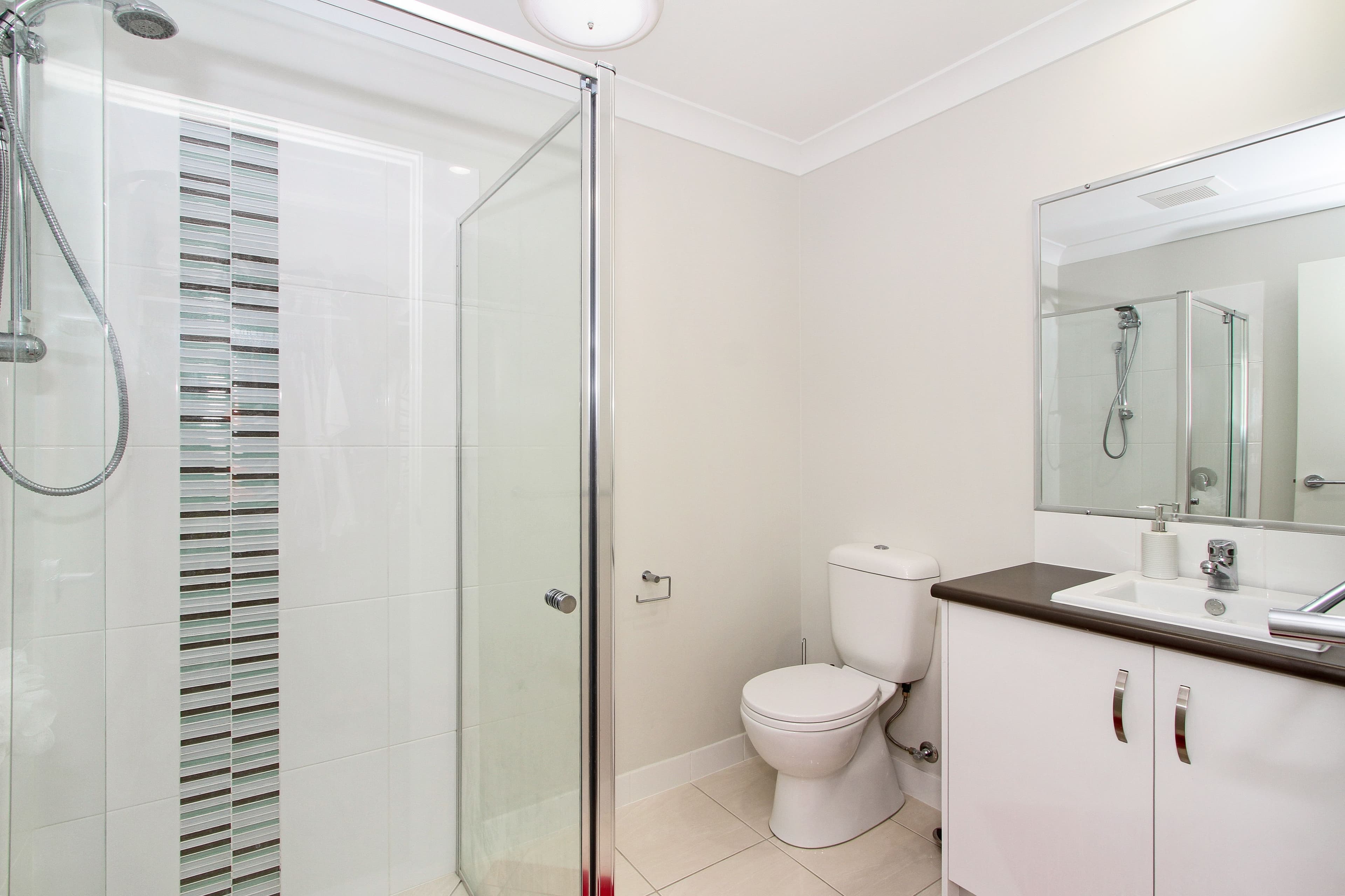 66 Tulipwood Crescent, Tamworth NSW 2340, Tamworth - Thumbnail 5