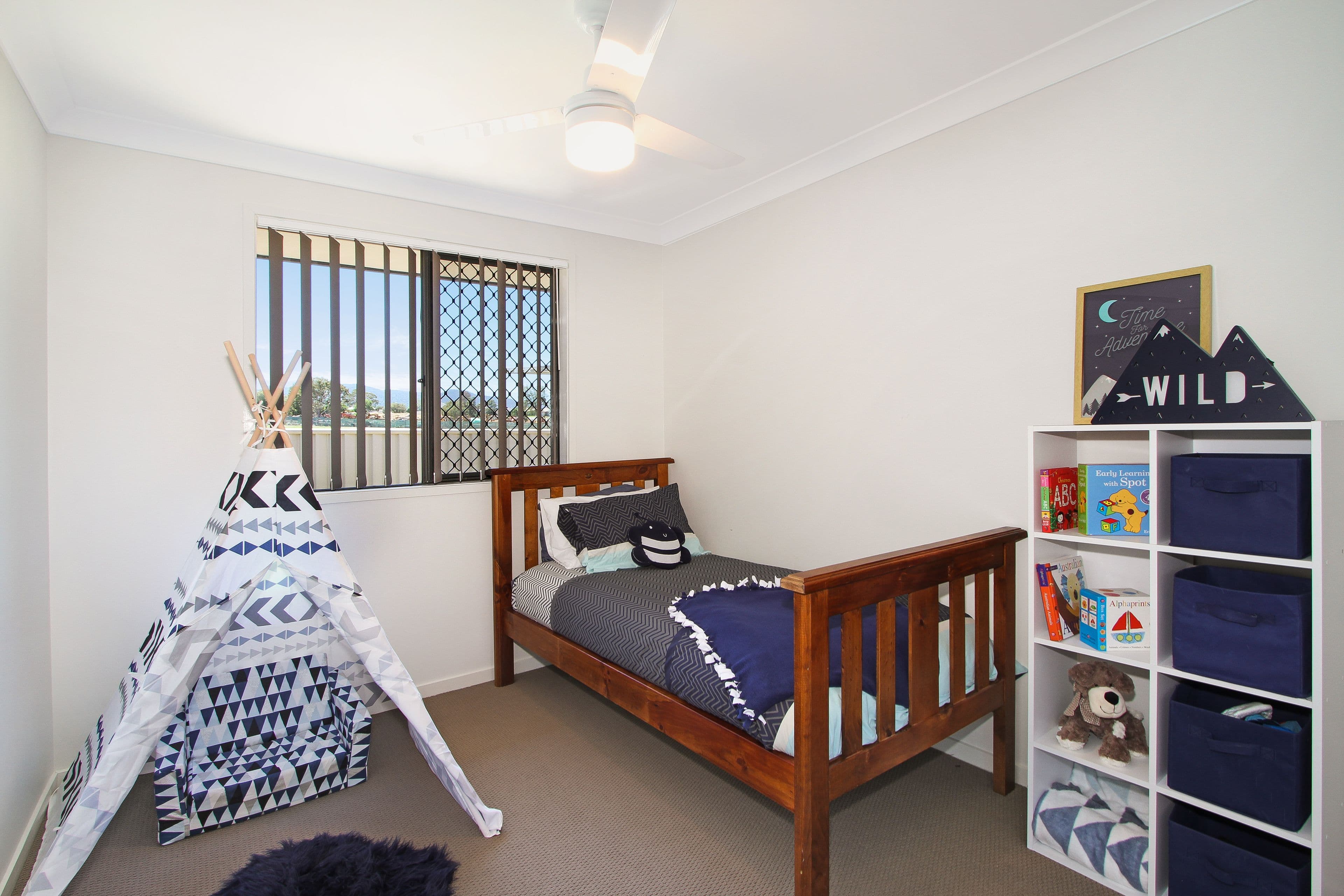 66 Tulipwood Crescent, Tamworth NSW 2340, Tamworth - Thumbnail 6