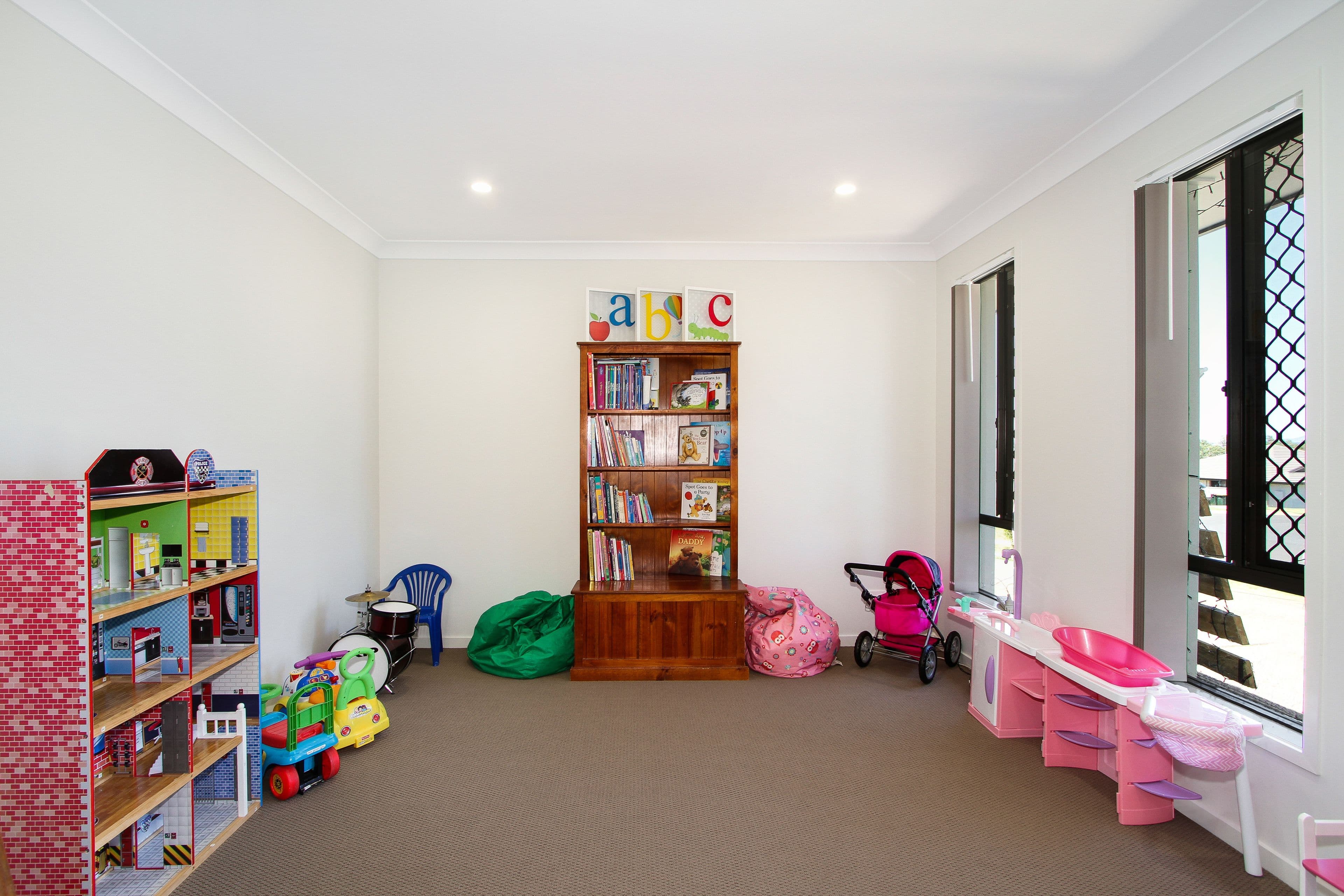 66 Tulipwood Crescent, Tamworth NSW 2340, Tamworth - Thumbnail 7