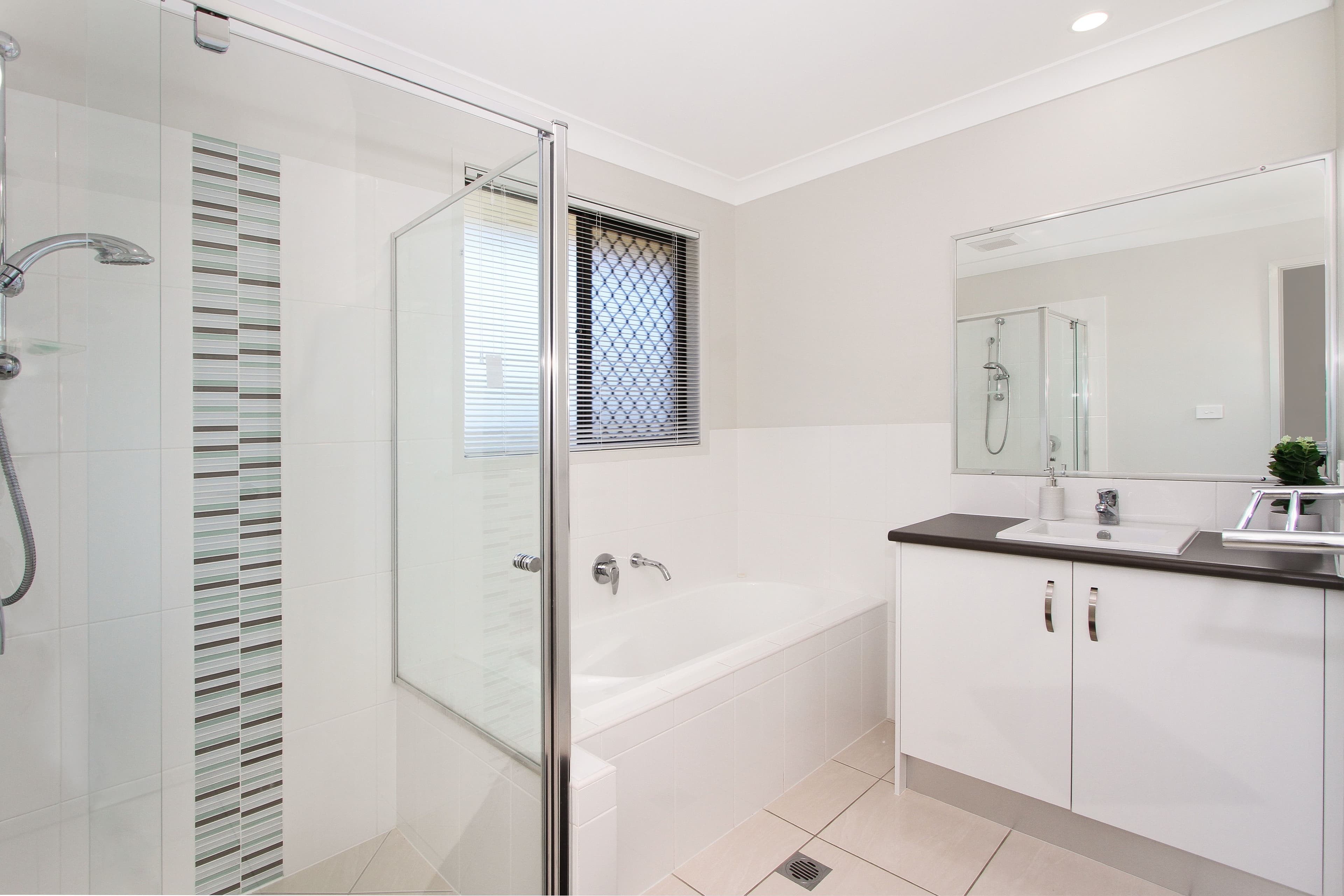 66 Tulipwood Crescent, Tamworth NSW 2340, Tamworth - Thumbnail 8