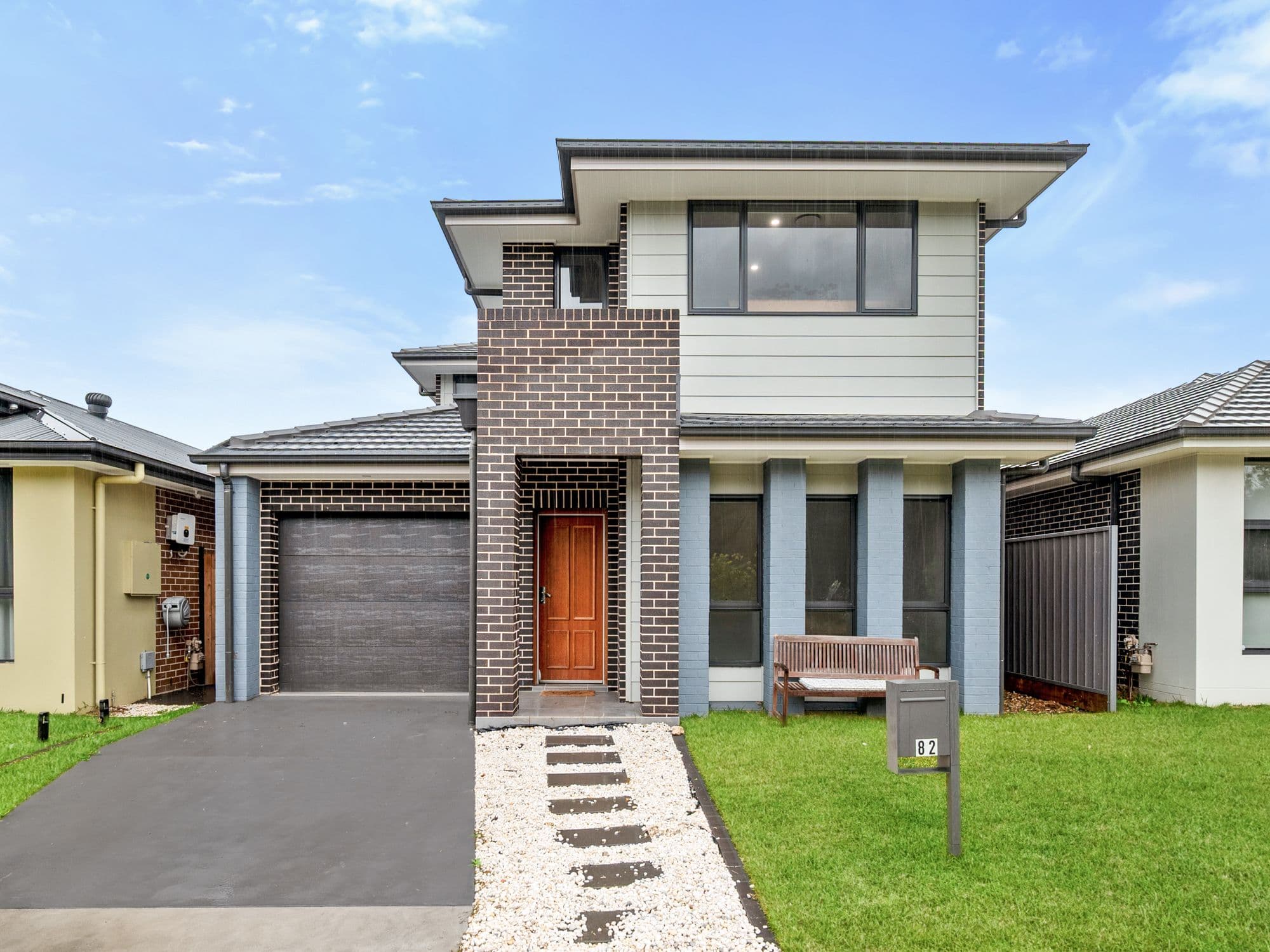 82 Coleman Loop, Catherine Field NSW 2557, Catherine Field - Image 1