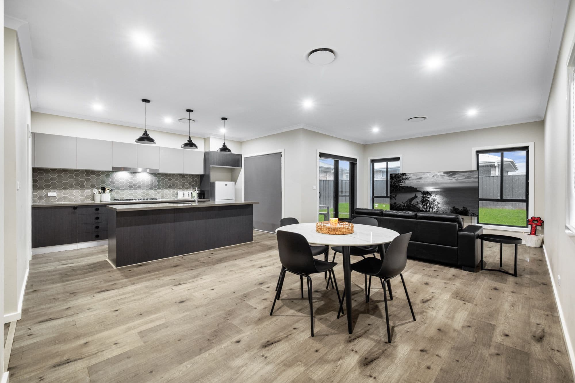 82 Coleman Loop, Catherine Field NSW 2557, Catherine Field - Thumbnail 2