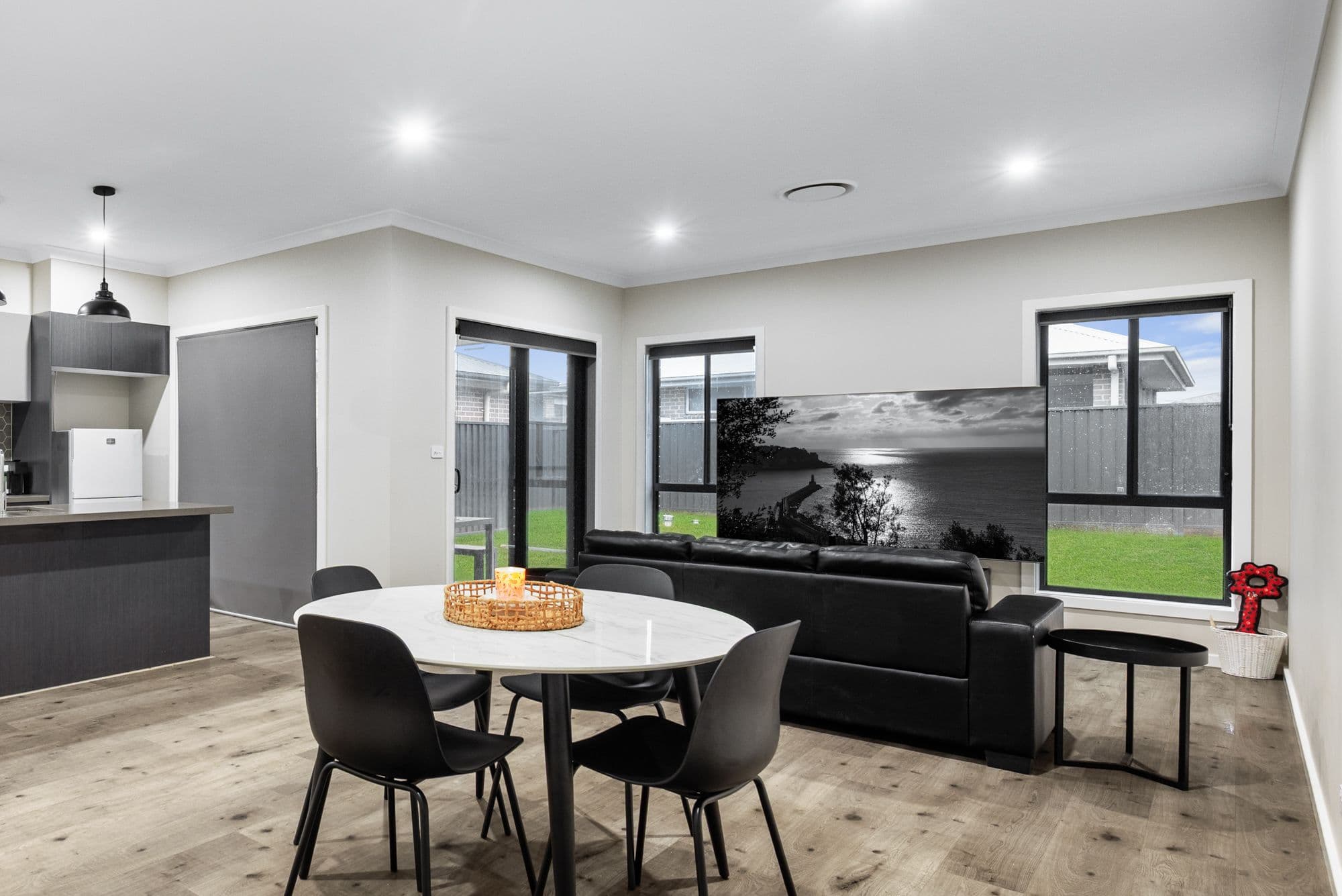 82 Coleman Loop, Catherine Field NSW 2557, Catherine Field - Thumbnail 3