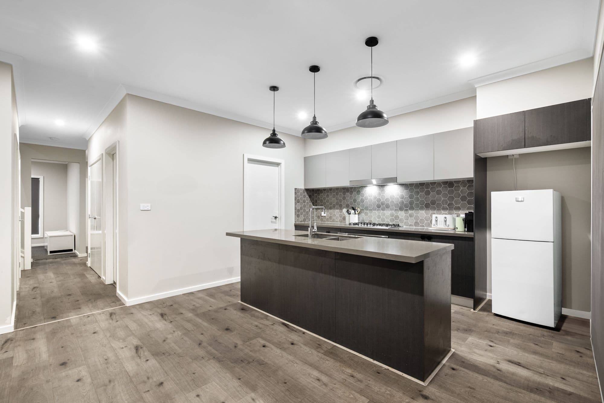 82 Coleman Loop, Catherine Field NSW 2557, Catherine Field - Thumbnail 4
